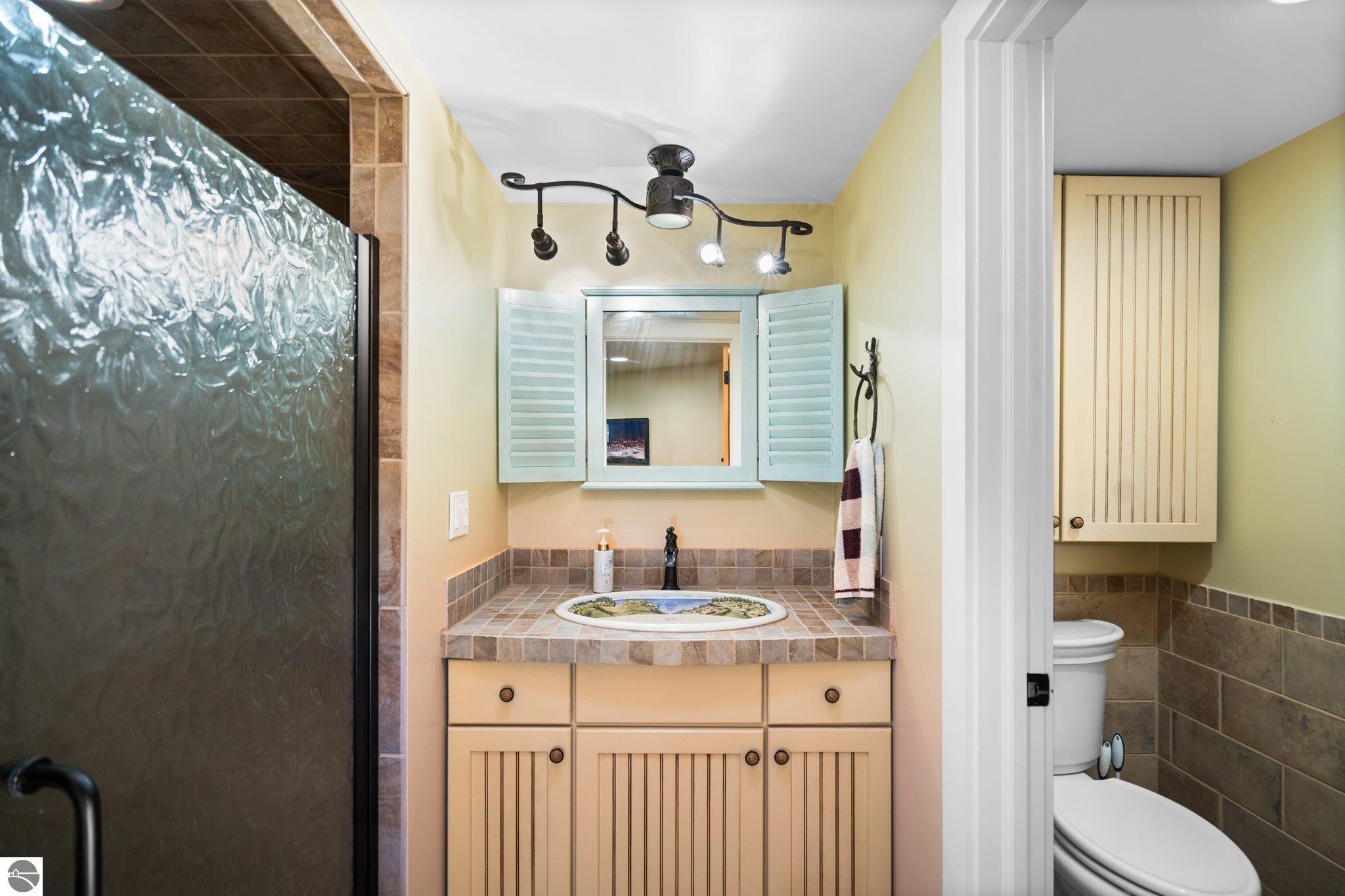 Thompsonville, Michigan, 49683, United States, 5 Bedrooms Bedrooms, ,6 BathroomsBathrooms,Residential,Active,1820794