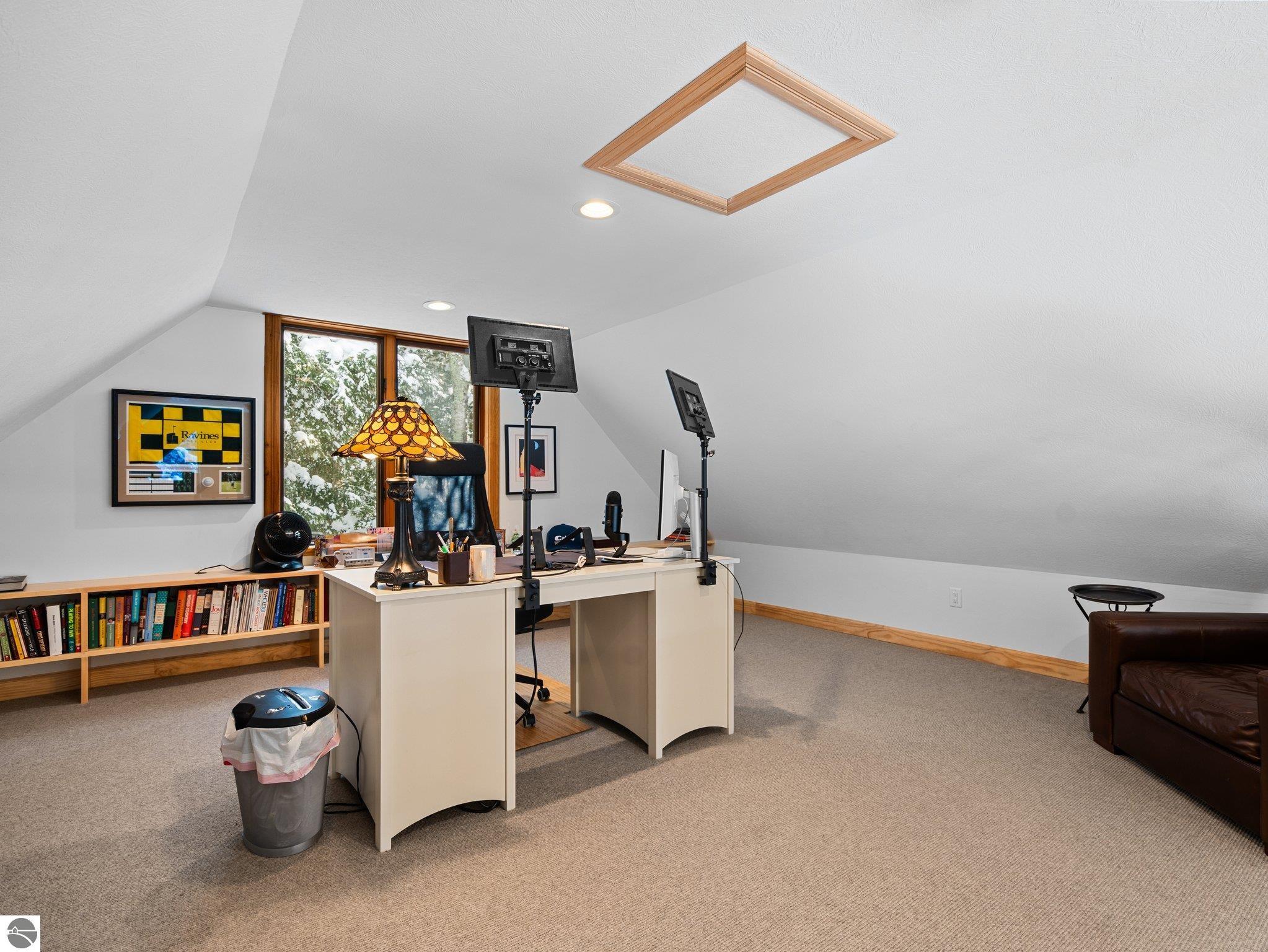 Traverse City, Michigan, 49684, United States, 4 Bedrooms Bedrooms, ,3 BathroomsBathrooms,Residential,Active,2021002