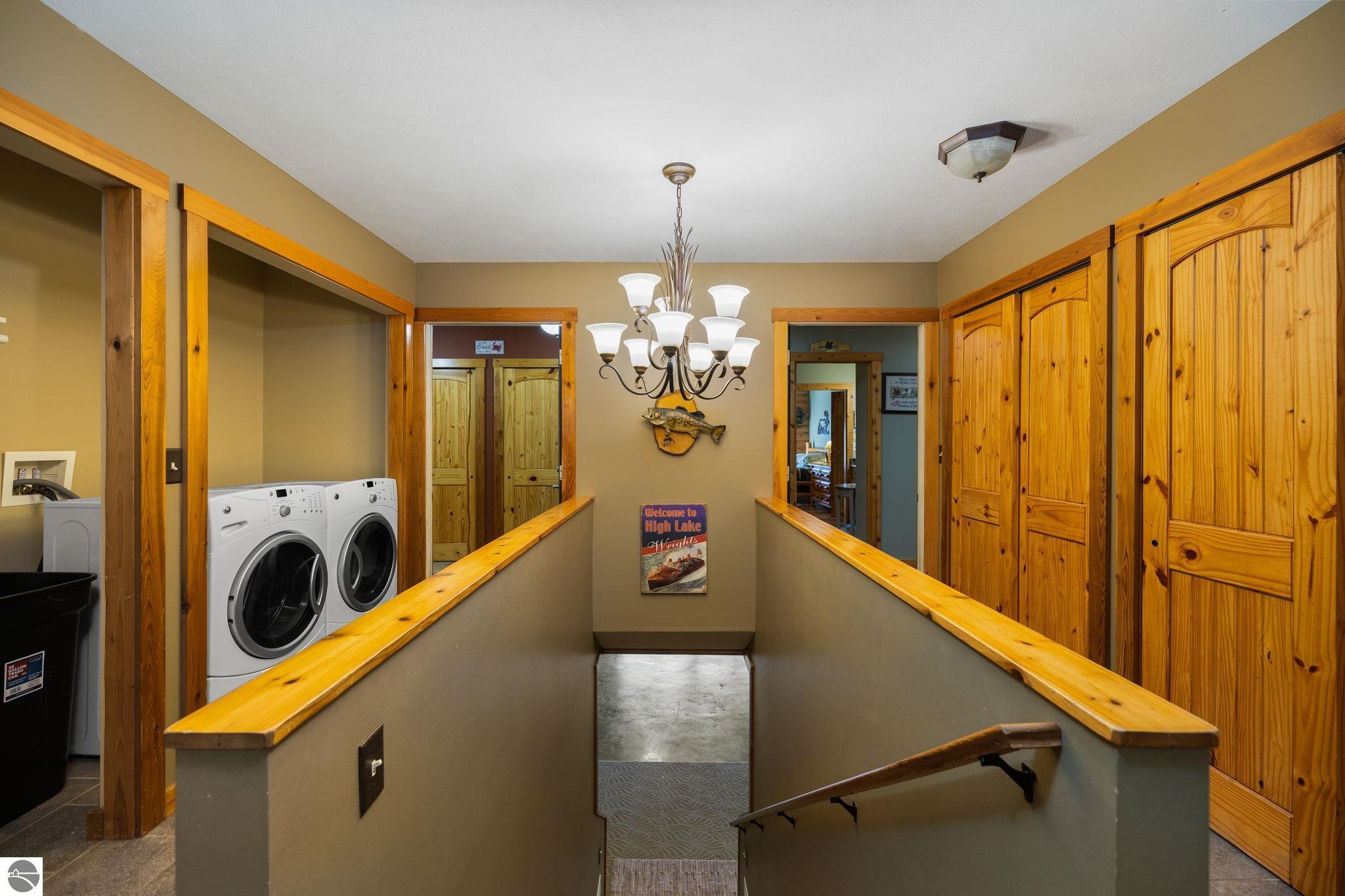 Traverse City, Michigan, 49696, United States, 2 Bedrooms Bedrooms, ,3 BathroomsBathrooms,Residential,Active,1985865