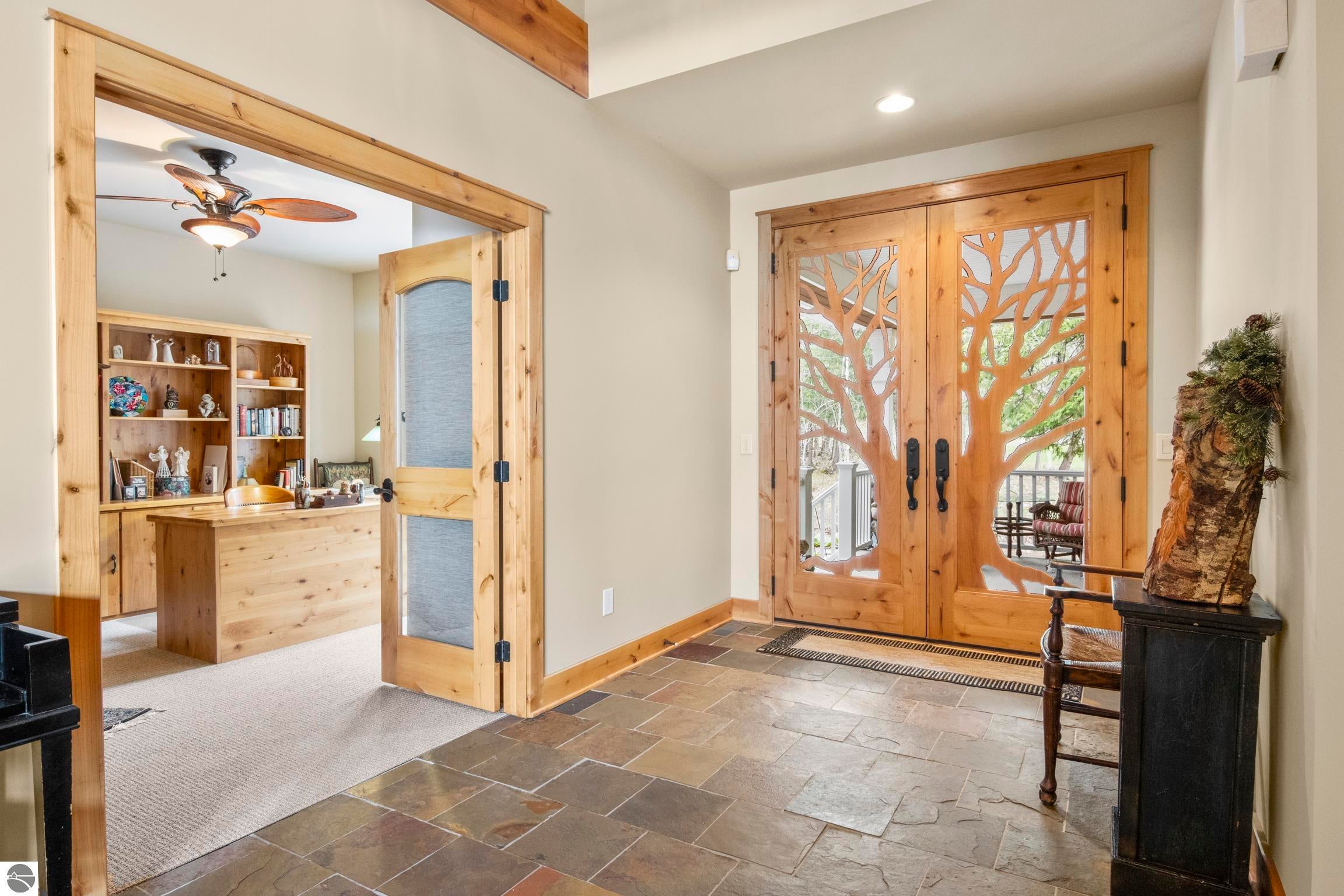 Central Lake, Michigan, 49622, United States, 4 Bedrooms Bedrooms, ,3 BathroomsBathrooms,Residential,Active,2045506