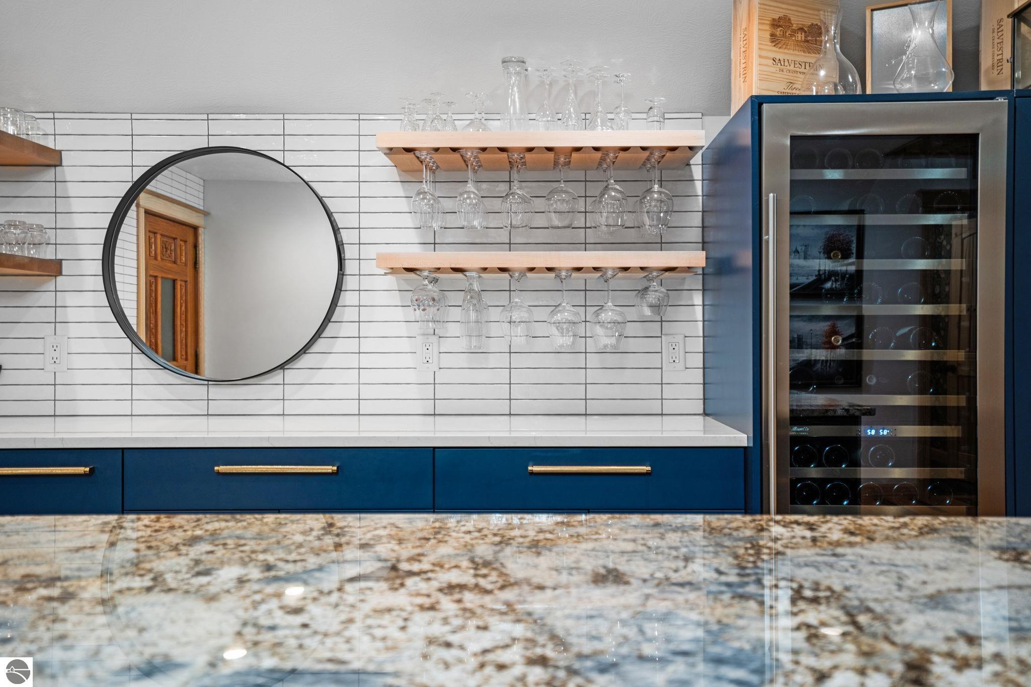 Traverse City, Michigan, 49684, United States, 4 Bedrooms Bedrooms, ,3 BathroomsBathrooms,Residential,Active,1909642