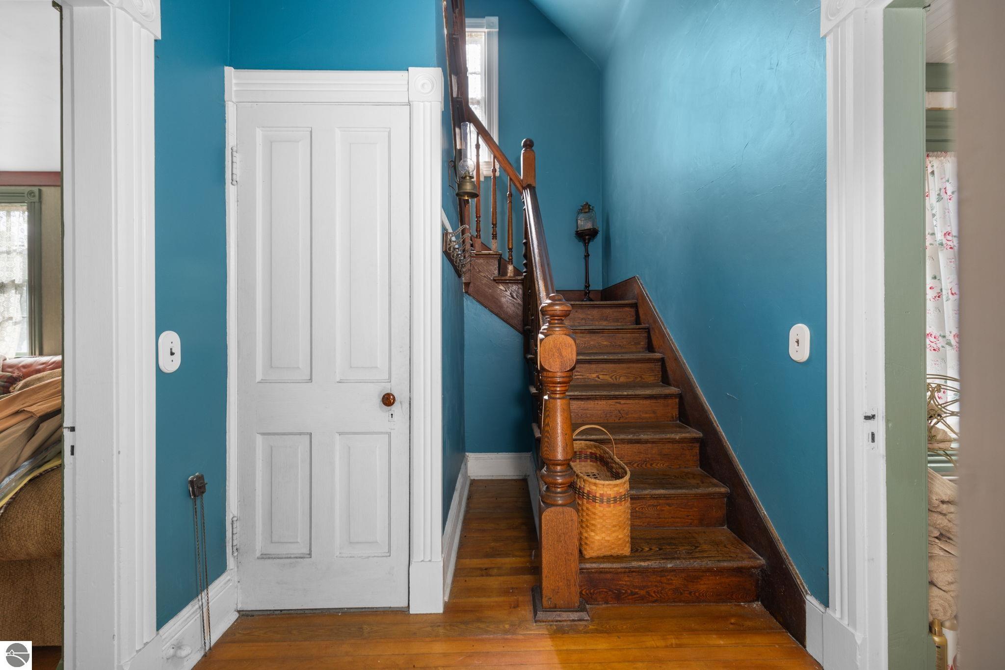 De Tour Village, Michigan, 49725, United States, 3 Bedrooms Bedrooms, ,1 BathroomBathrooms,Residential,Active,1863306