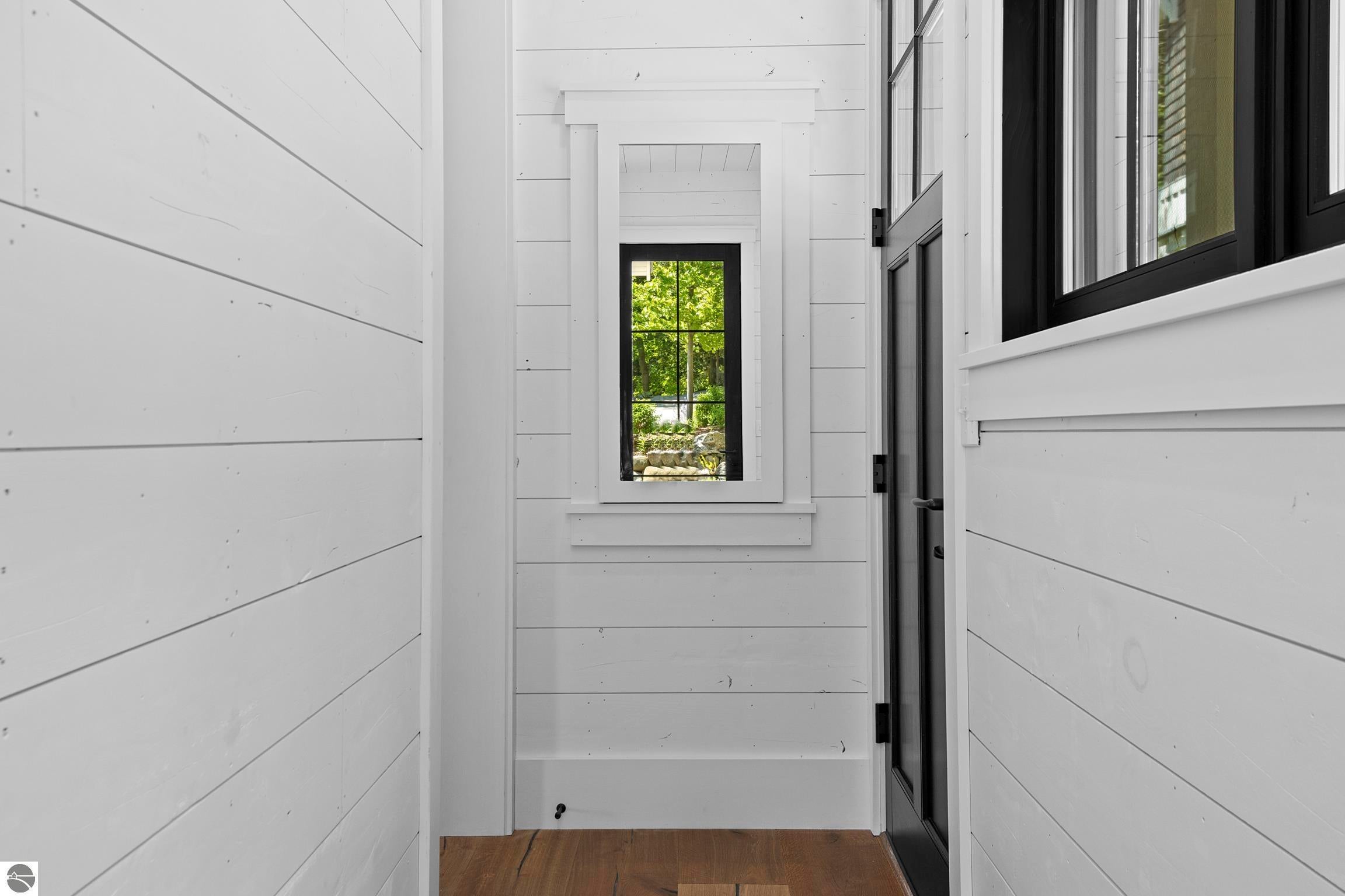 Central Lake, Michigan, 49622, United States, 3 Bedrooms Bedrooms, ,4 BathroomsBathrooms,Residential,Active,1871658