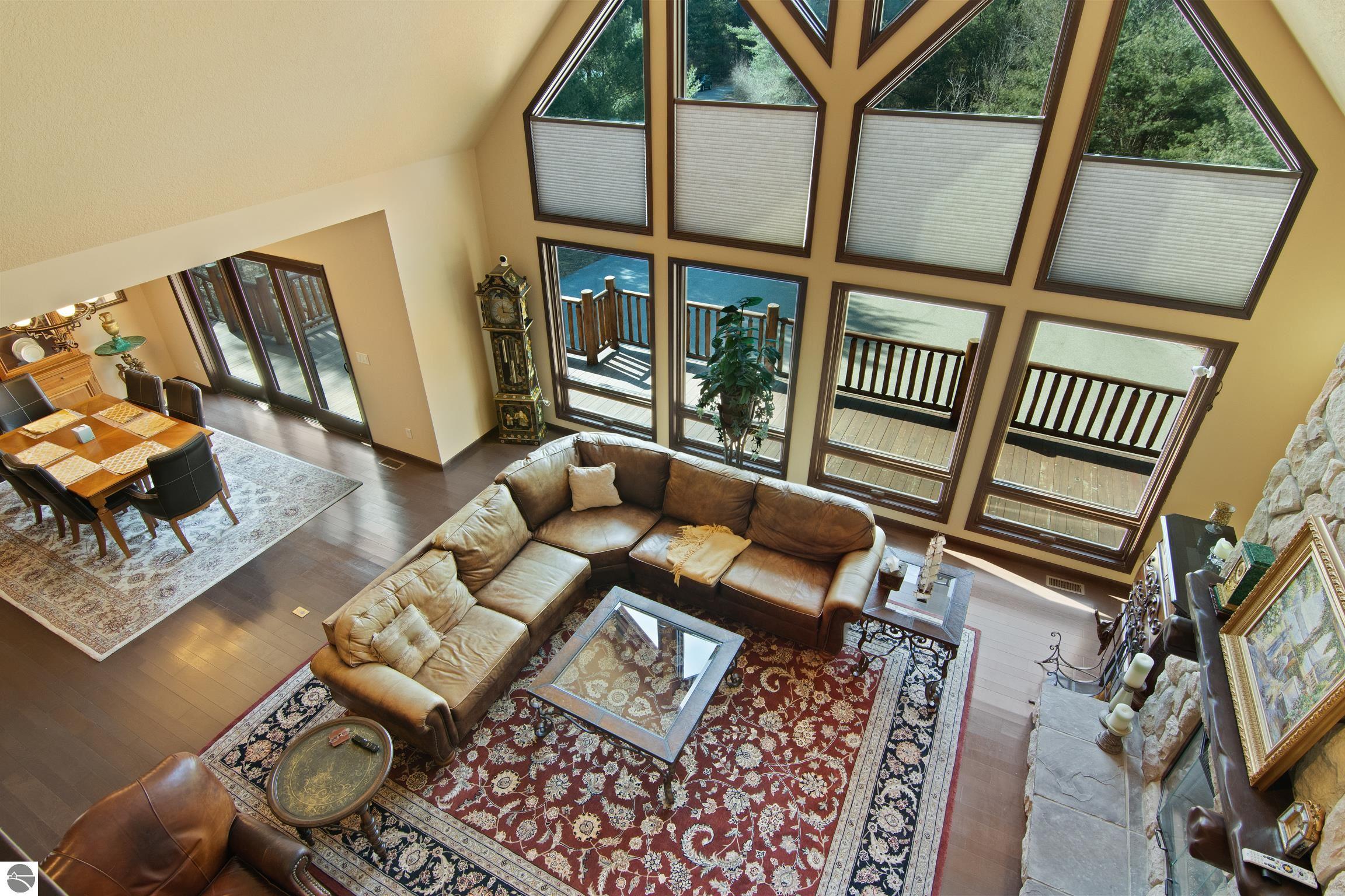 Alden, Michigan, 49612, United States, 3 Bedrooms Bedrooms, ,3 BathroomsBathrooms,Residential,Active,1761651