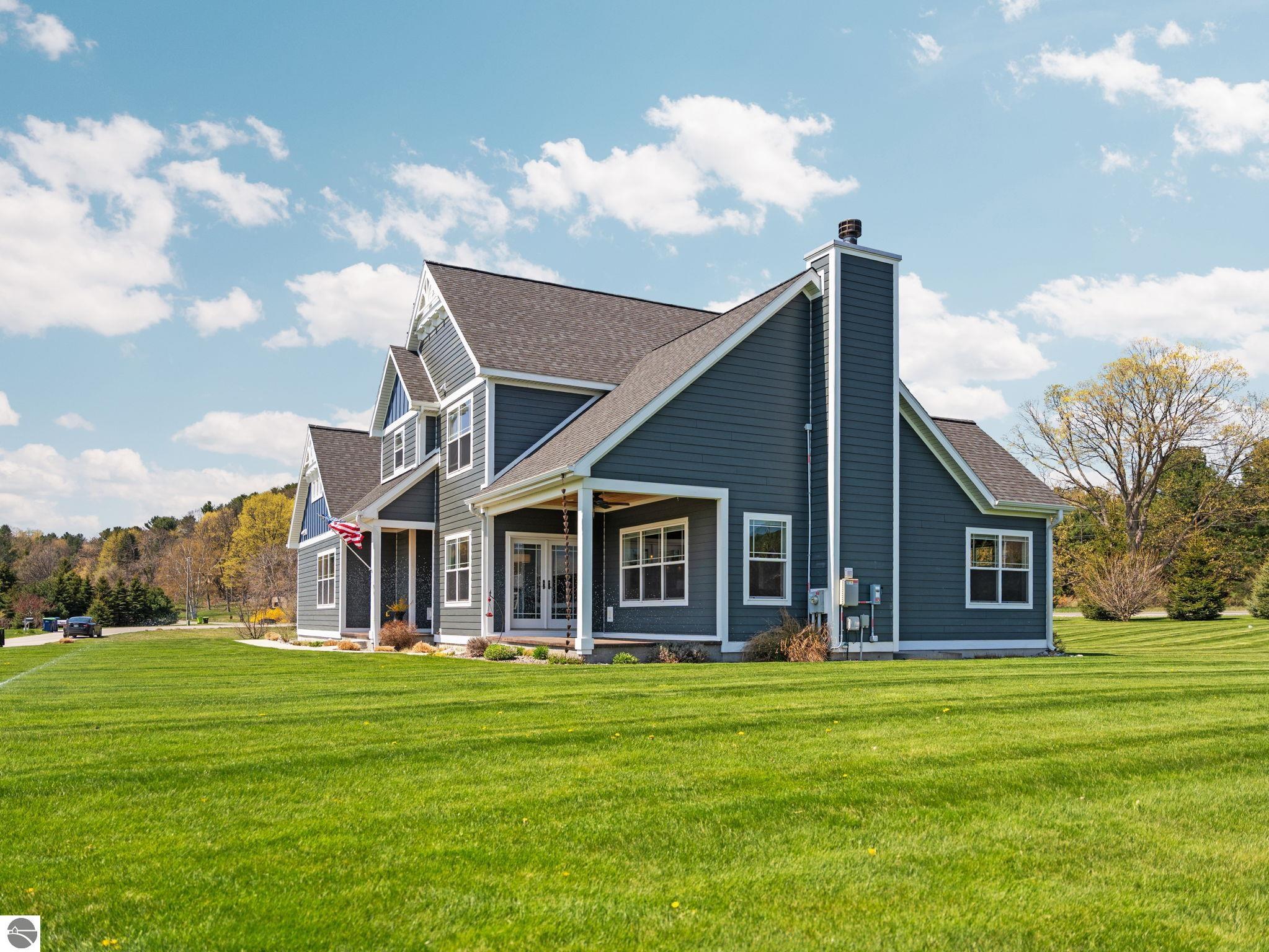 Traverse City, Michigan, 49686, United States, 4 Bedrooms Bedrooms, ,3 BathroomsBathrooms,Residential,Active,2045716
