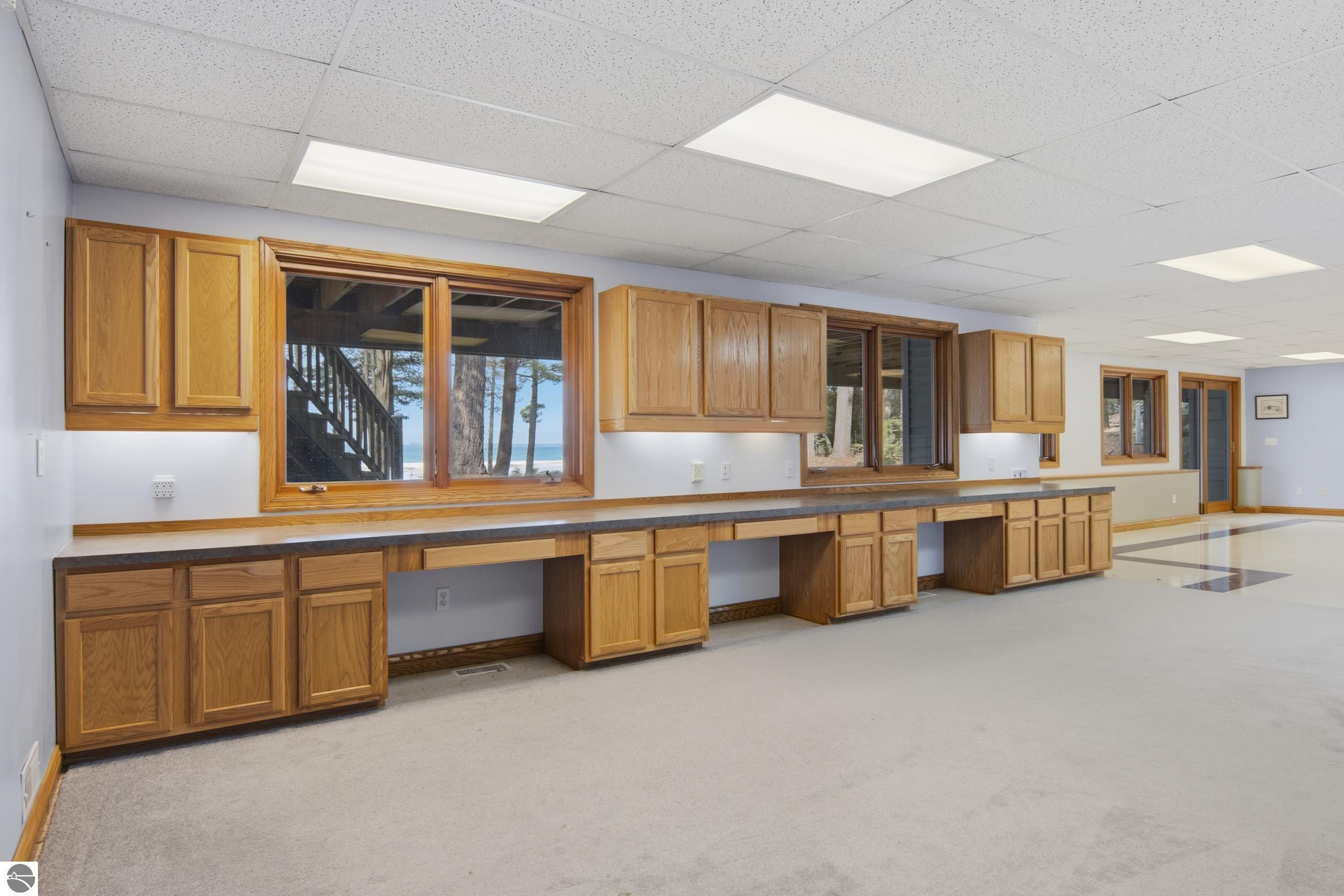 Kewadin, Michigan, 49648, United States, 5 Bedrooms Bedrooms, ,6 BathroomsBathrooms,Residential,Active,2032911