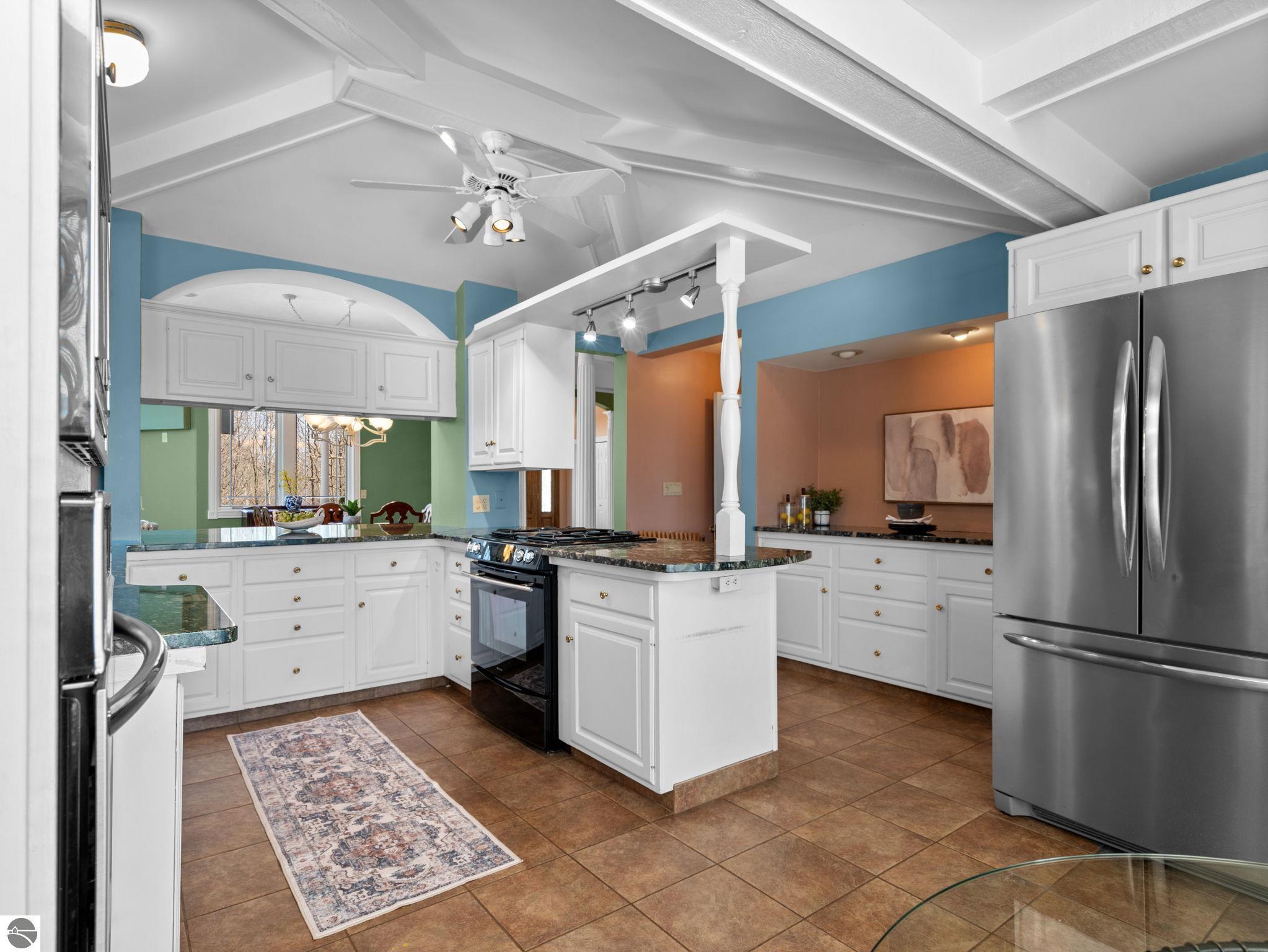 Traverse City, Michigan, 49684, United States, 5 Bedrooms Bedrooms, ,4 BathroomsBathrooms,Residential,Active,2043274