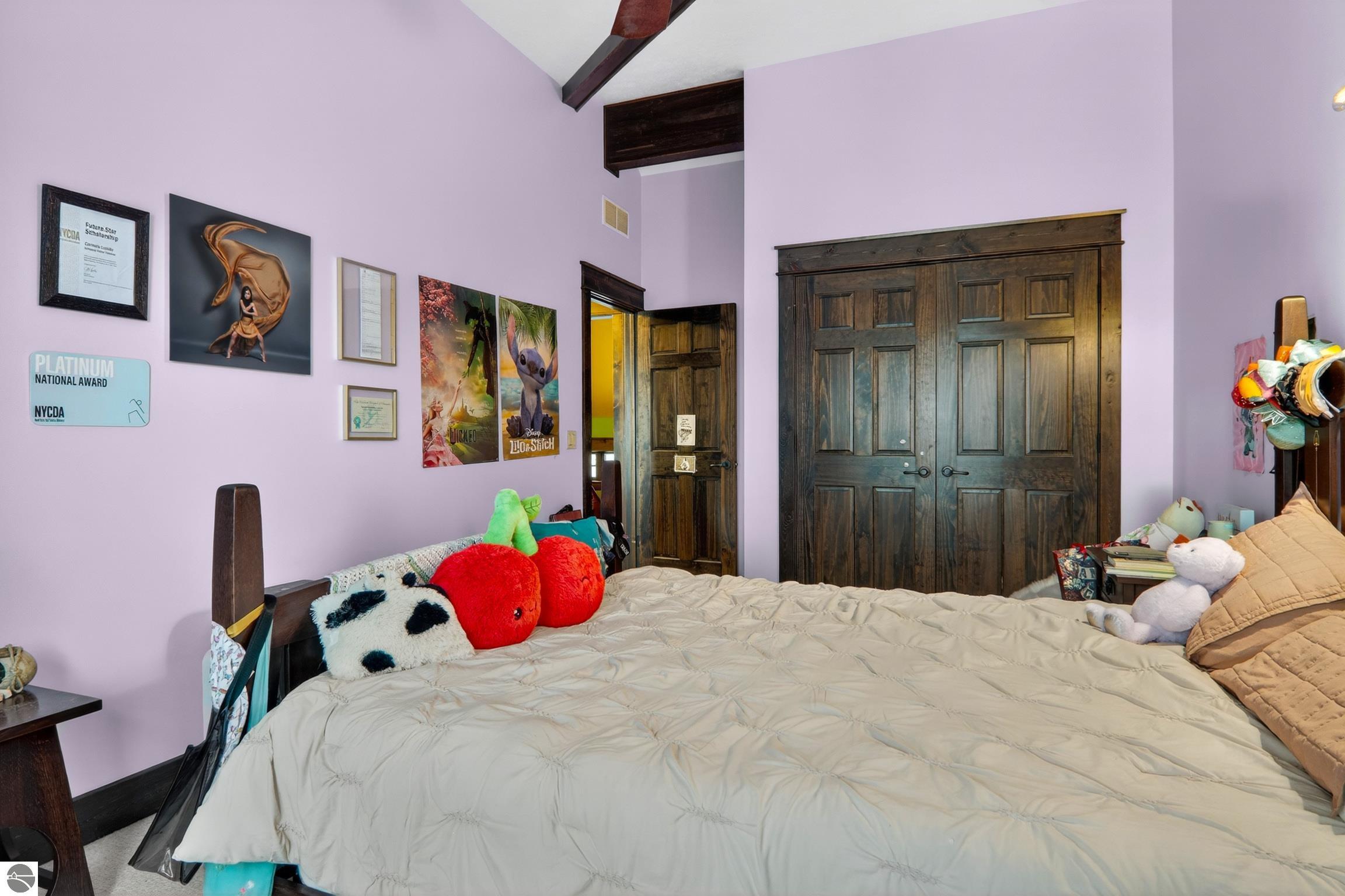 Kewadin, Michigan, 49648, United States, 4 Bedrooms Bedrooms, ,3 BathroomsBathrooms,Residential,Active,2006931