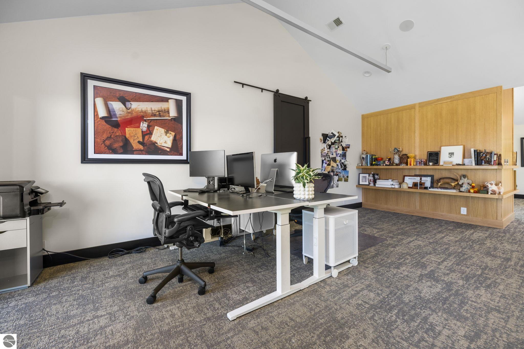 Northport, Michigan, 49670, United States, 3 Bedrooms Bedrooms, ,4 BathroomsBathrooms,Residential,Active,1843407