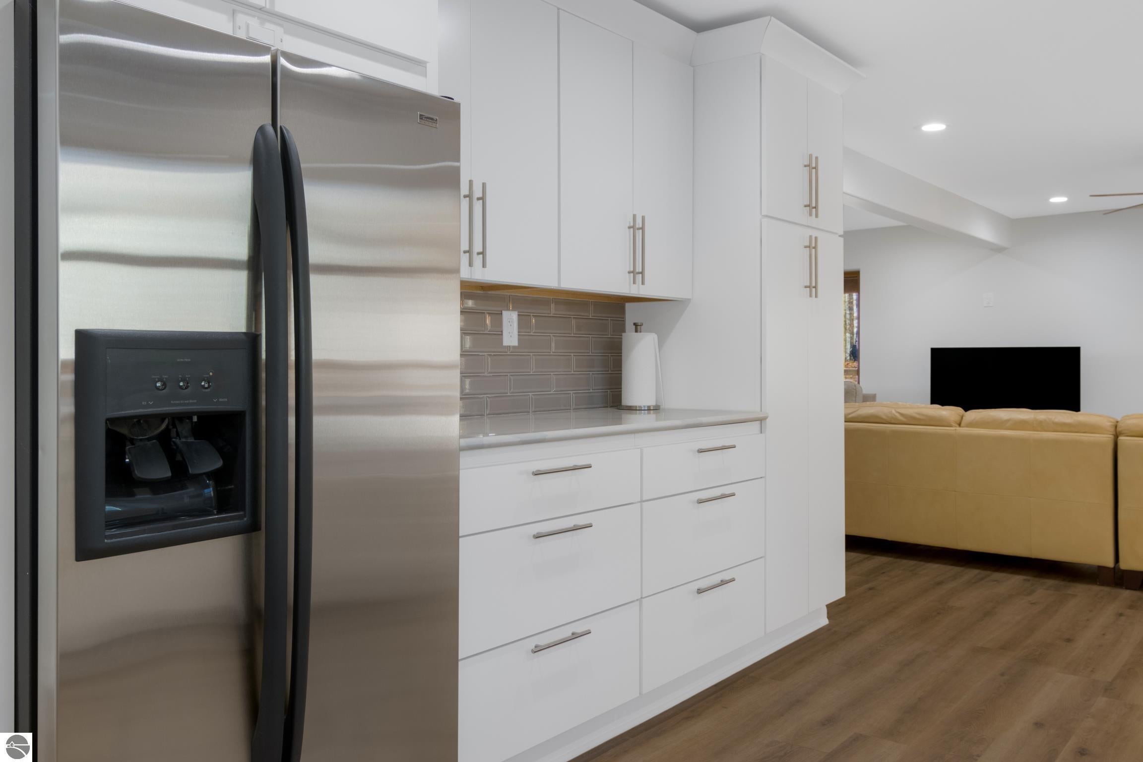 Kalkaska, Michigan, 49646, United States, 4 Bedrooms Bedrooms, ,5 BathroomsBathrooms,Residential,Active,1992305