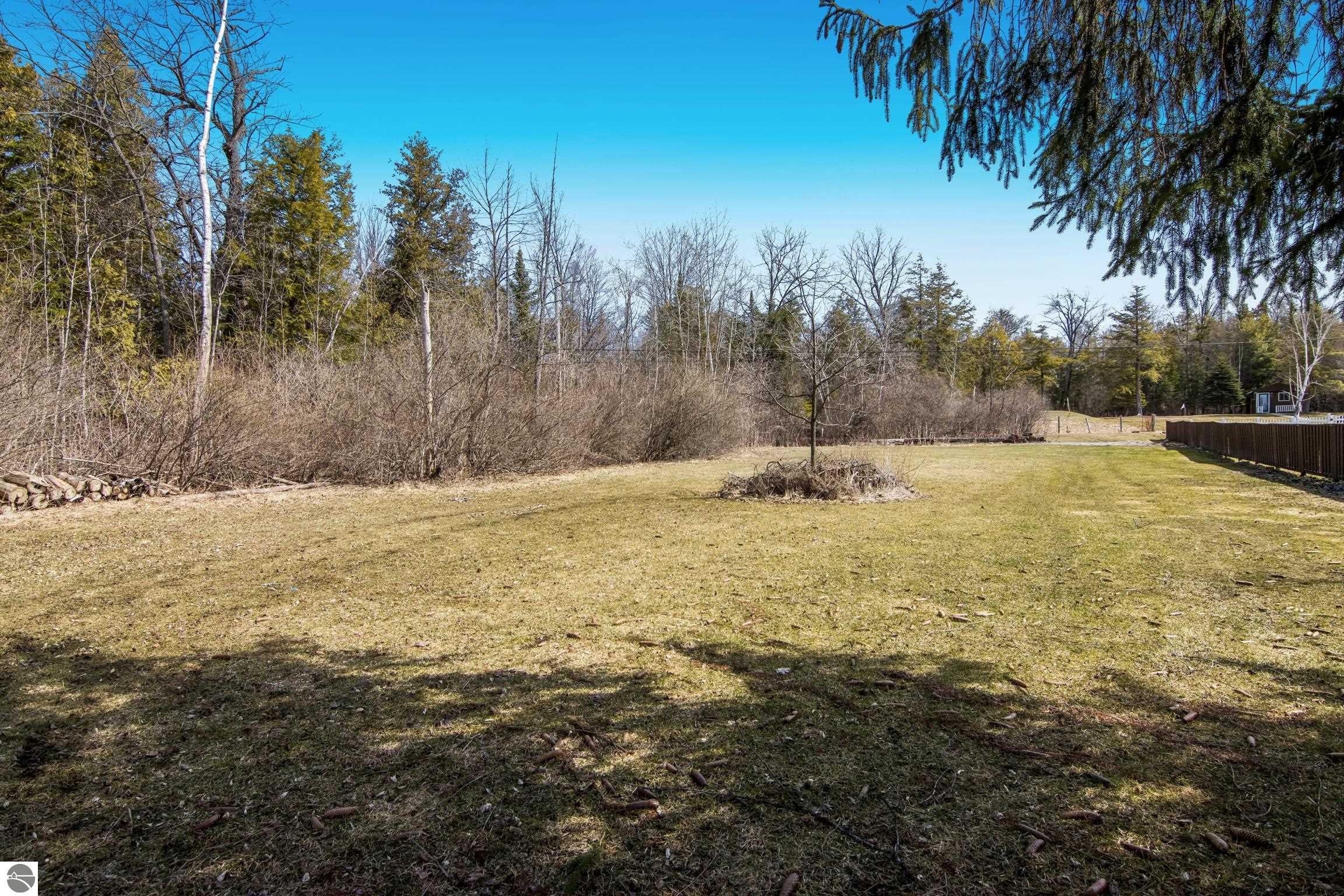 Alden, Michigan, 49612, United States, 3 Bedrooms Bedrooms, ,3 BathroomsBathrooms,Residential,Active,1761651