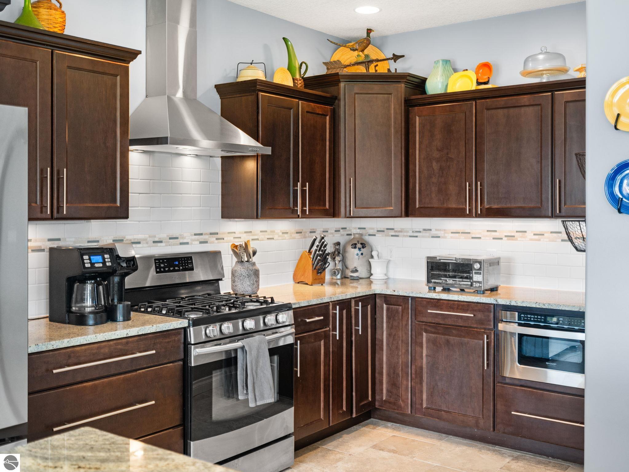 Traverse City, Michigan, 49686, United States, 4 Bedrooms Bedrooms, ,3 BathroomsBathrooms,Residential,Active,2045716
