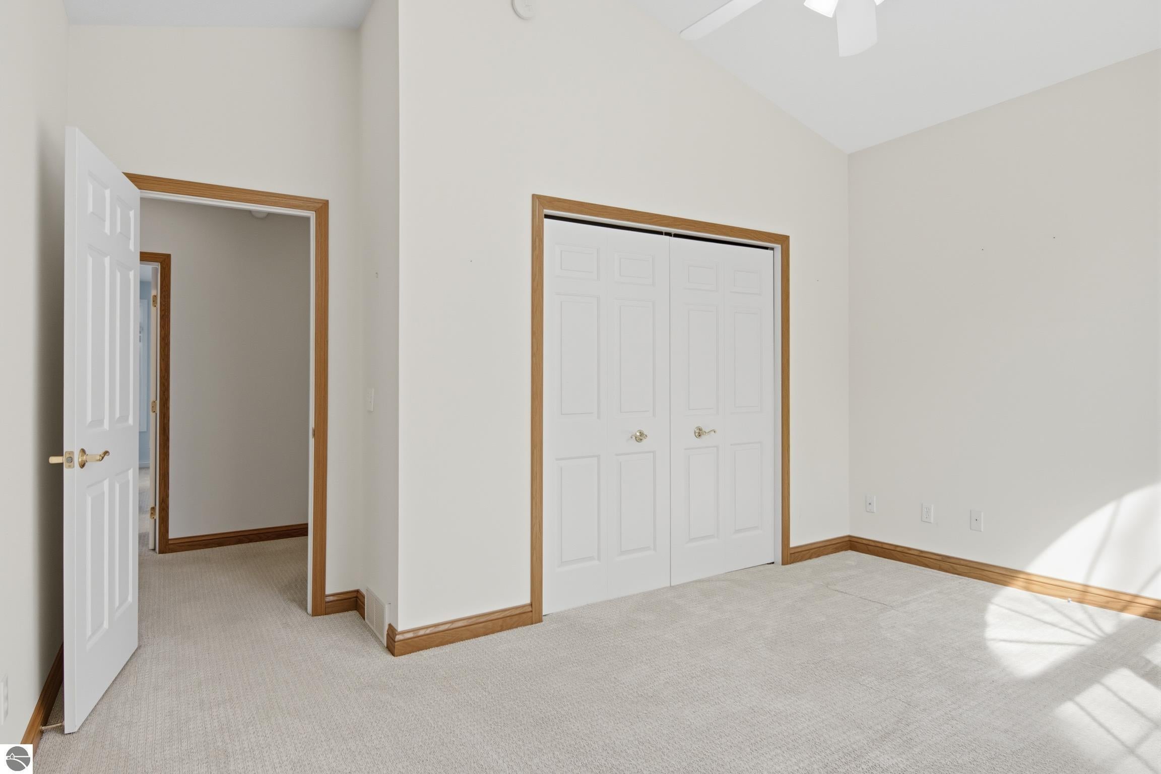 Kewadin, Michigan, 49648, United States, 5 Bedrooms Bedrooms, ,6 BathroomsBathrooms,Residential,Active,2032911