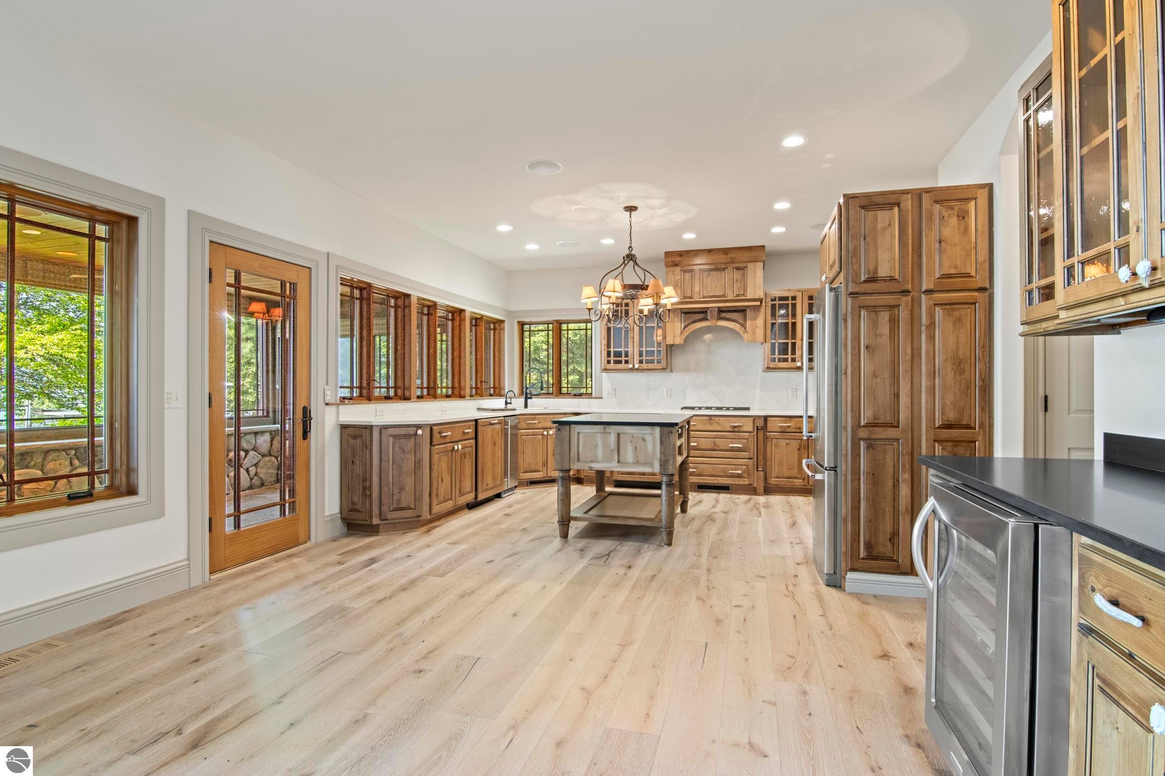 Central Lake, Michigan, 49622, United States, 4 Bedrooms Bedrooms, ,6 BathroomsBathrooms,Residential,Active,1843902