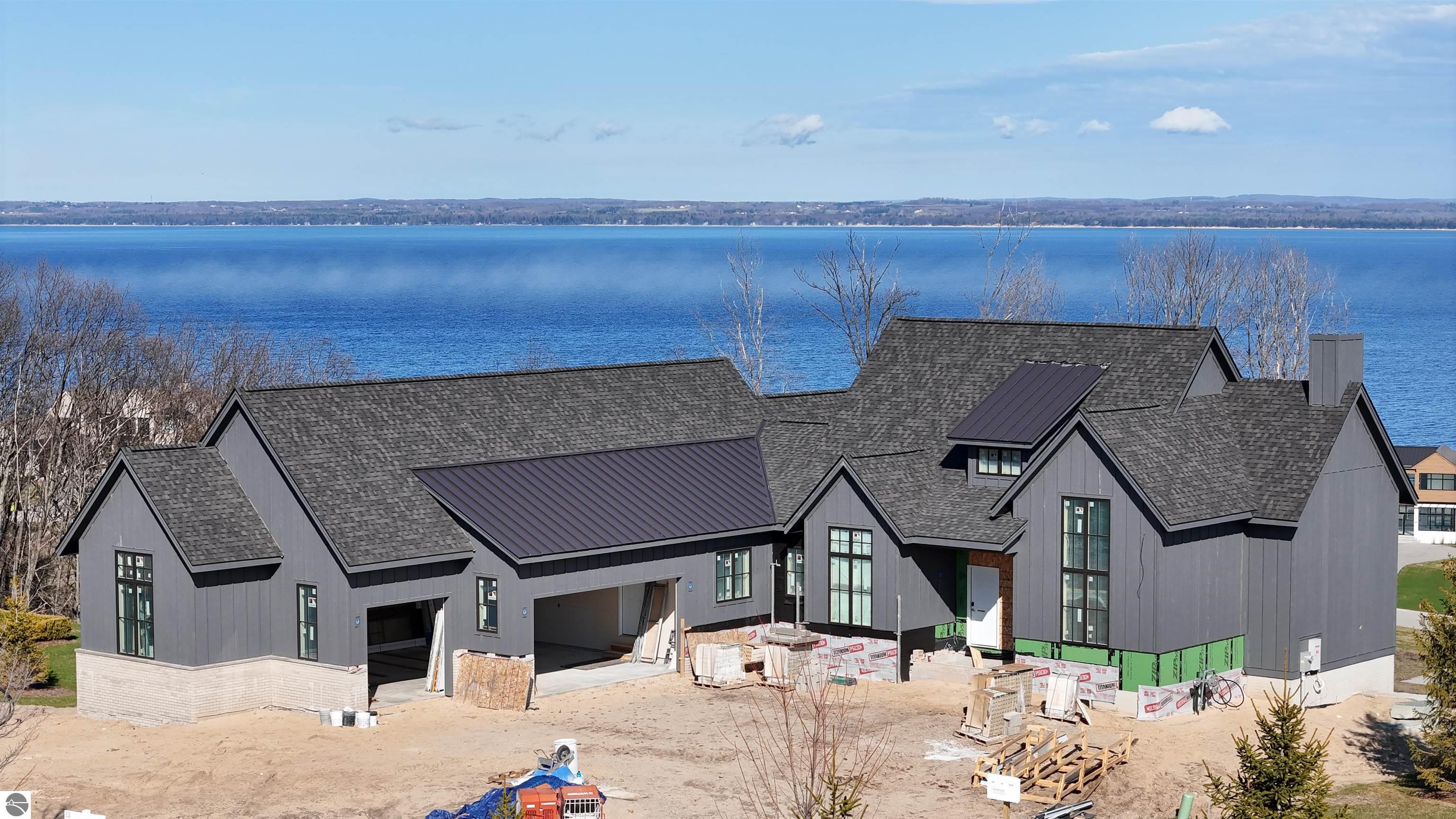 Traverse City, Michigan, 49686, United States, 4 Bedrooms Bedrooms, ,4 BathroomsBathrooms,Residential,Active,2041598