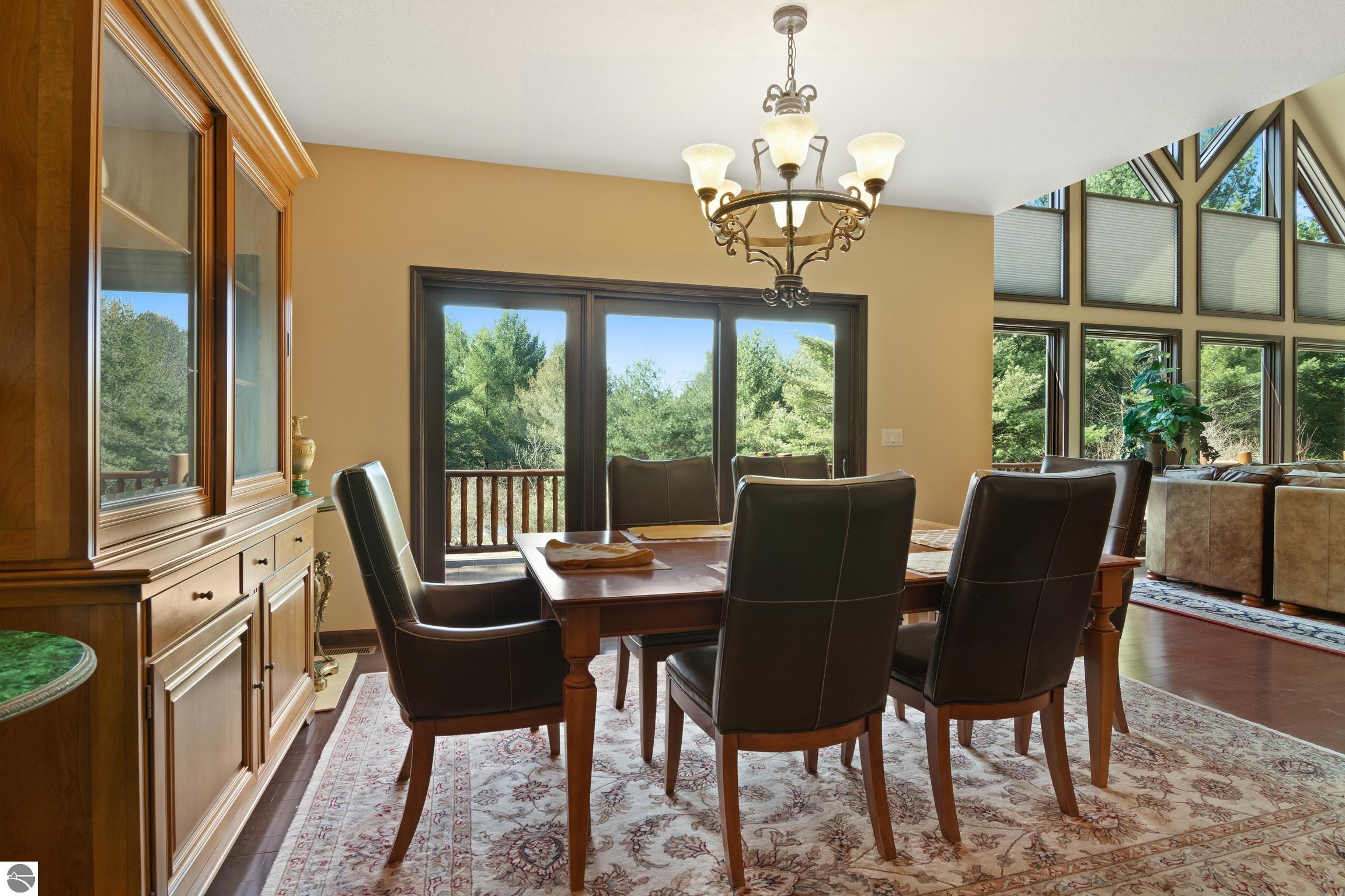 Alden, Michigan, 49612, United States, 3 Bedrooms Bedrooms, ,3 BathroomsBathrooms,Residential,Active,1761651