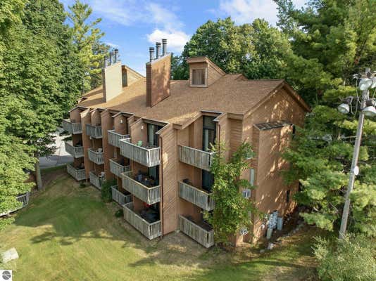 4633 N CROSS OVER DR # 518, BELLAIRE, MI 49615 - Image 1