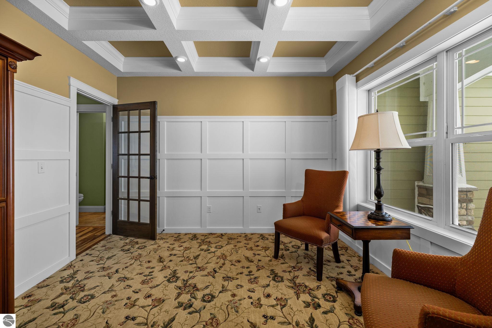 Traverse City, Michigan, 49685, United States, 6 Bedrooms Bedrooms, ,5 BathroomsBathrooms,Residential,Active,2007994