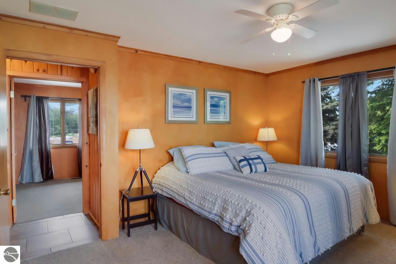 Traverse City, Michigan, 49686, United States, ,4 BathroomsBathrooms,Residential,Active,1769865