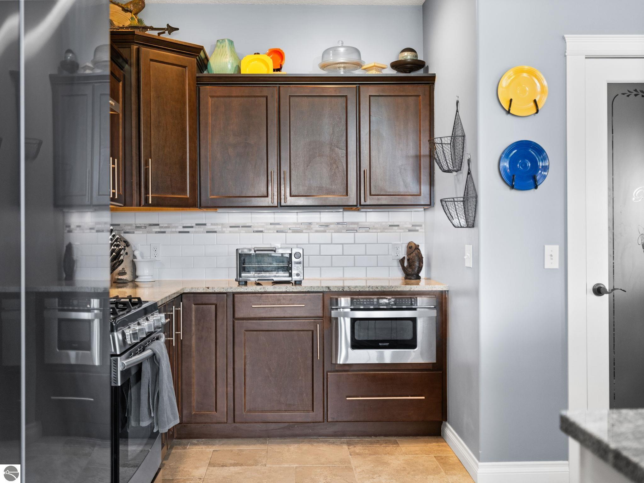 Traverse City, Michigan, 49686, United States, 4 Bedrooms Bedrooms, ,3 BathroomsBathrooms,Residential,Active,2045716