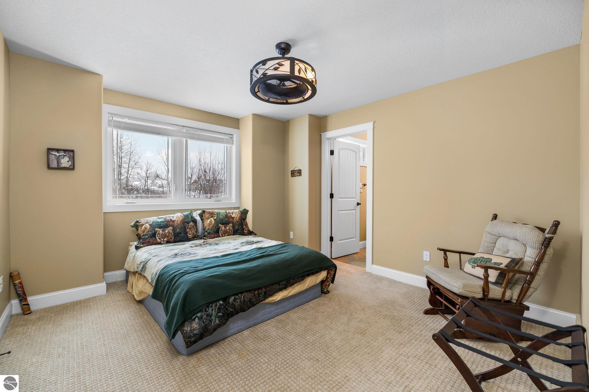 Traverse City, Michigan, 49685, United States, 6 Bedrooms Bedrooms, ,5 BathroomsBathrooms,Residential,Active,2007994