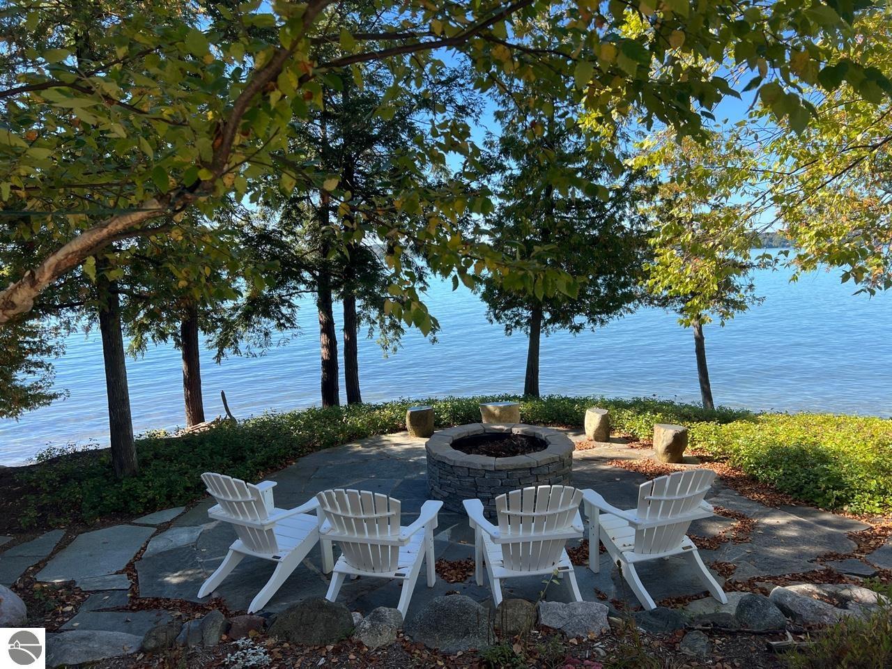 Central Lake, Michigan, 49622, United States, 4 Bedrooms Bedrooms, ,3 BathroomsBathrooms,Residential,Active,2045506