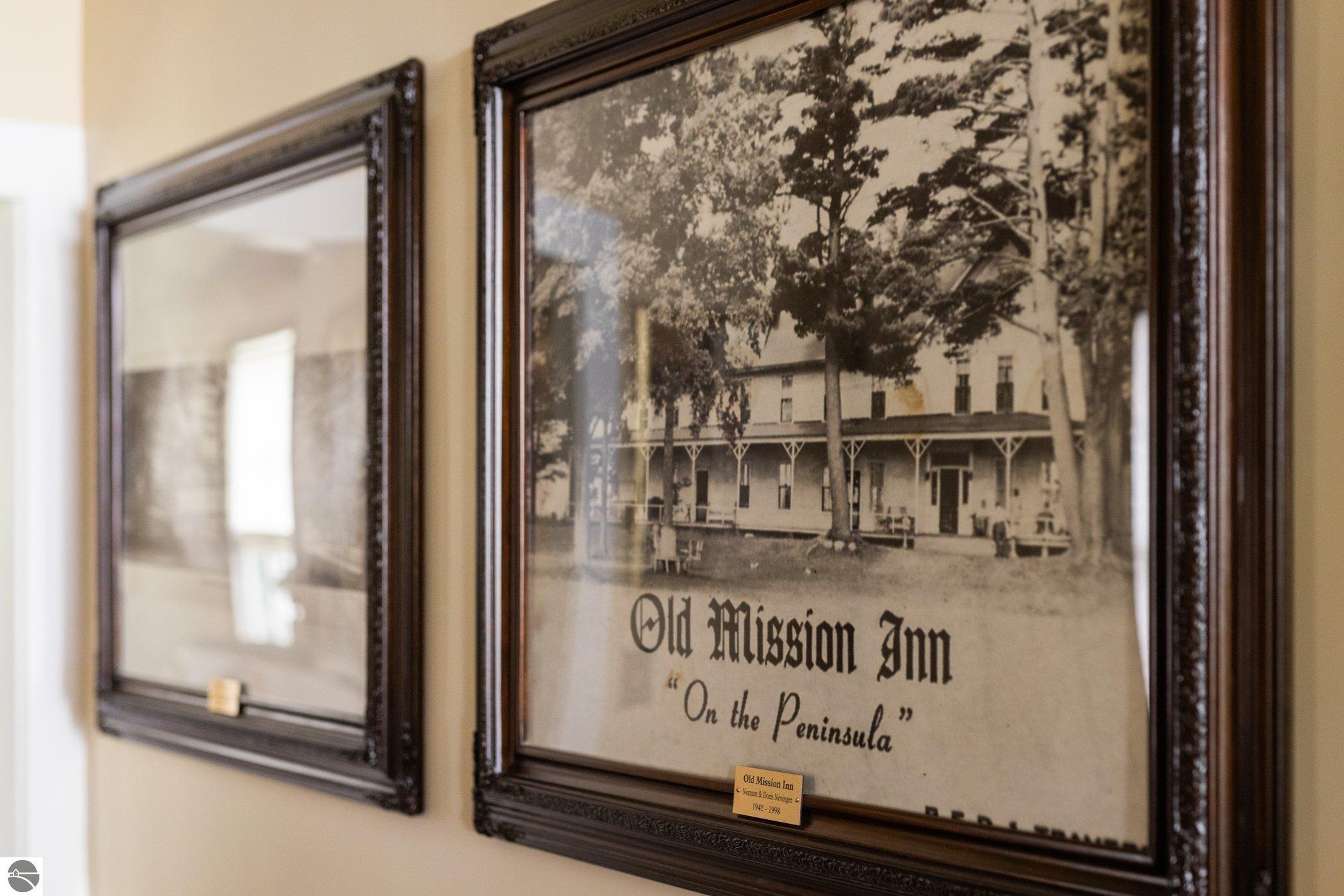 Traverse City, Michigan, 49686, United States, 11 Bedrooms Bedrooms, ,12 BathroomsBathrooms,Residential,Active,1871584