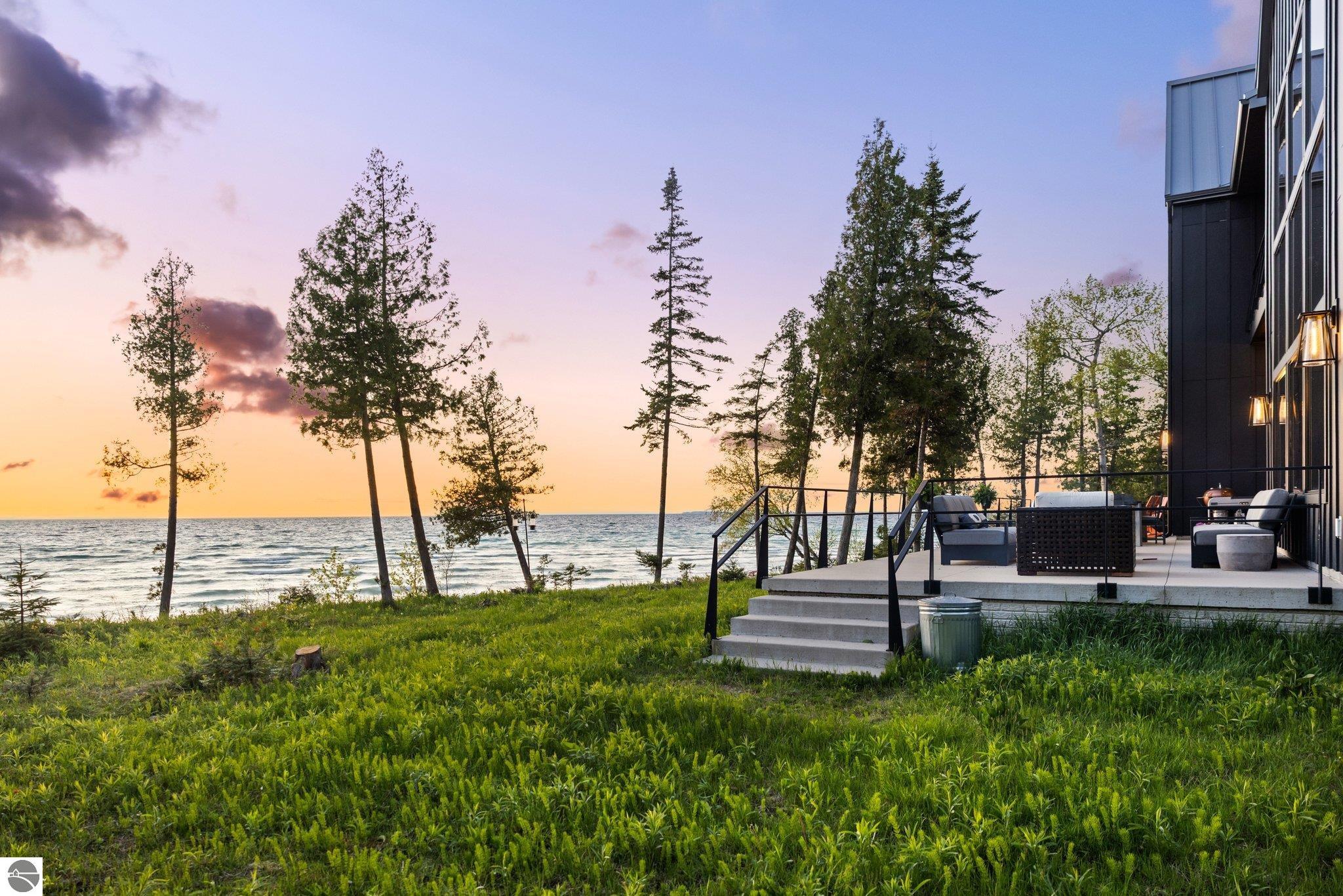 Northport, Michigan, 49670, United States, 3 Bedrooms Bedrooms, ,4 BathroomsBathrooms,Residential,Active,1843407