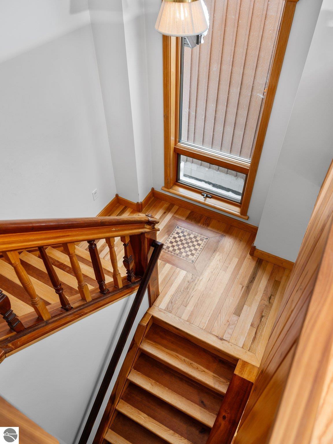 Traverse City, Michigan, 49684, United States, 4 Bedrooms Bedrooms, ,3 BathroomsBathrooms,Residential,Active,2021002