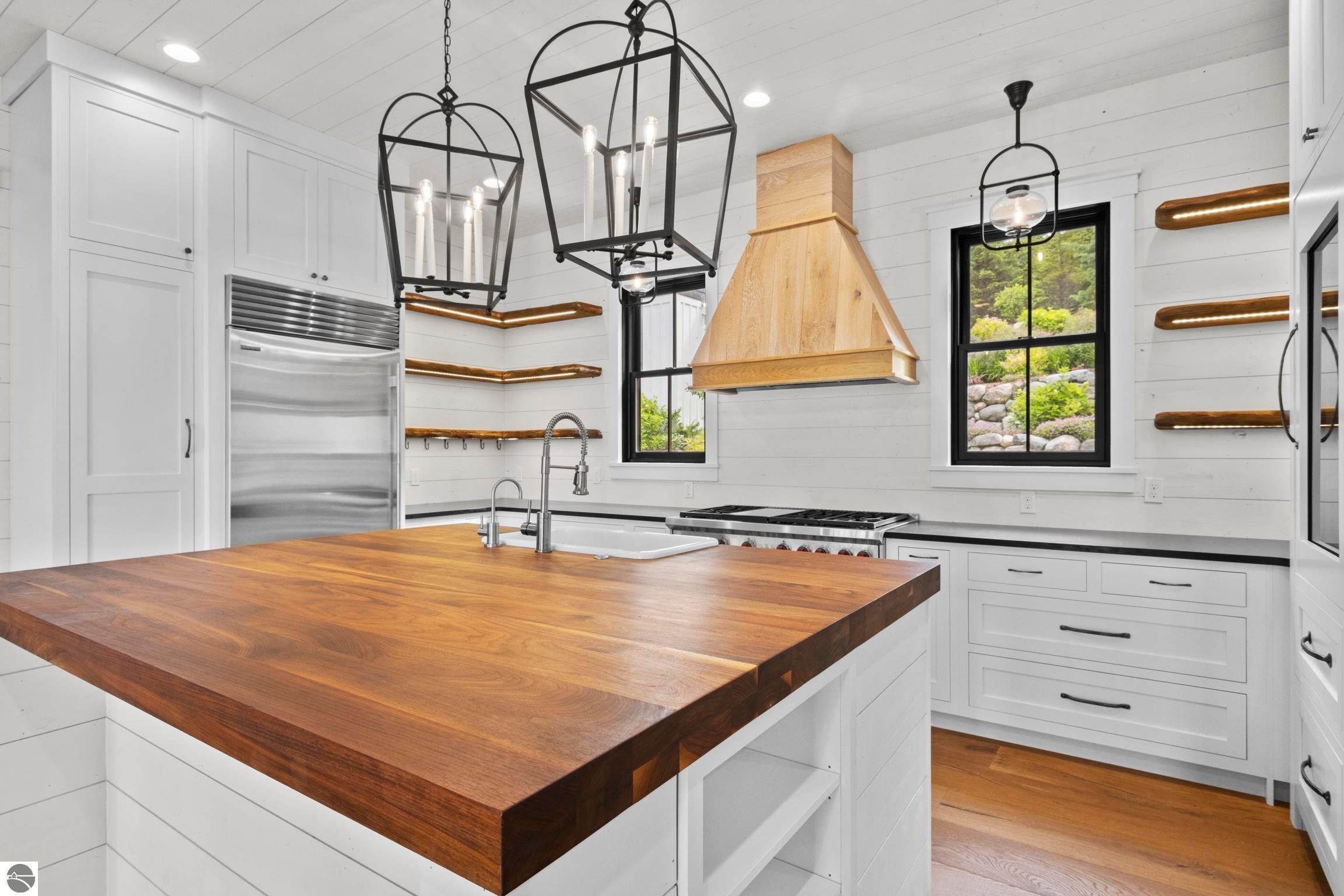 Central Lake, Michigan, 49622, United States, 3 Bedrooms Bedrooms, ,4 BathroomsBathrooms,Residential,Active,1871658