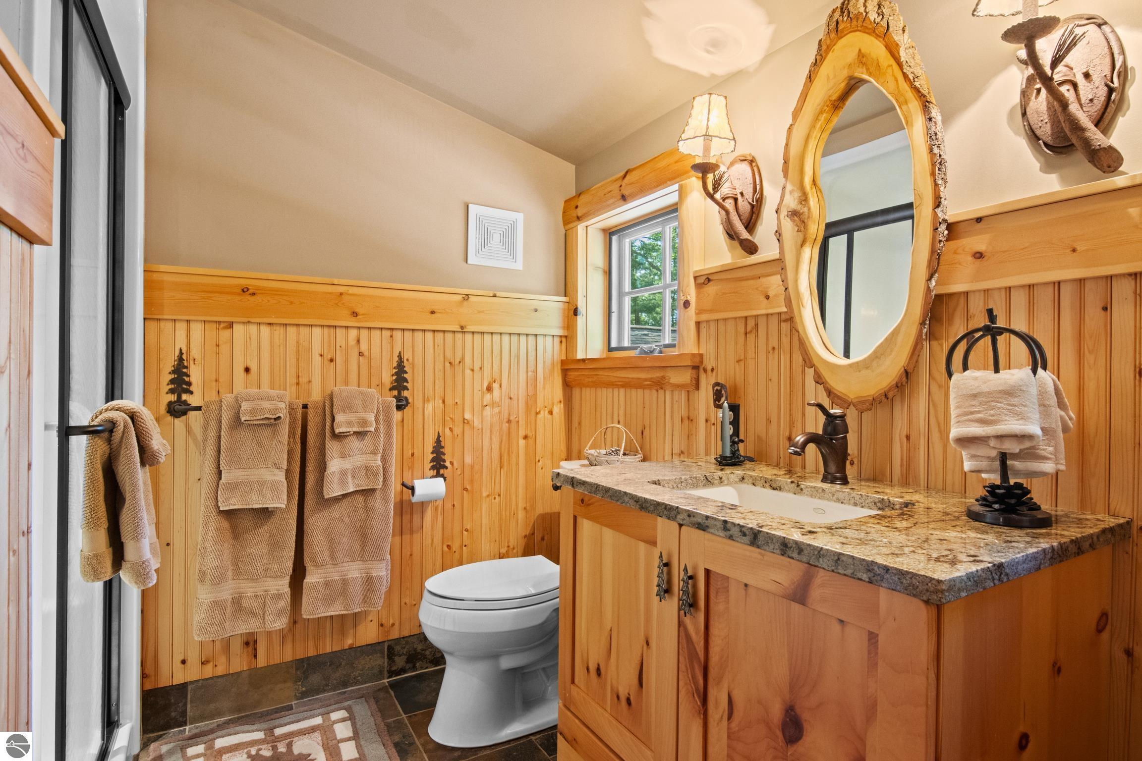 Williamsburg, Michigan, 49690, United States, 3 Bedrooms Bedrooms, ,3 BathroomsBathrooms,Residential,Active,1900200