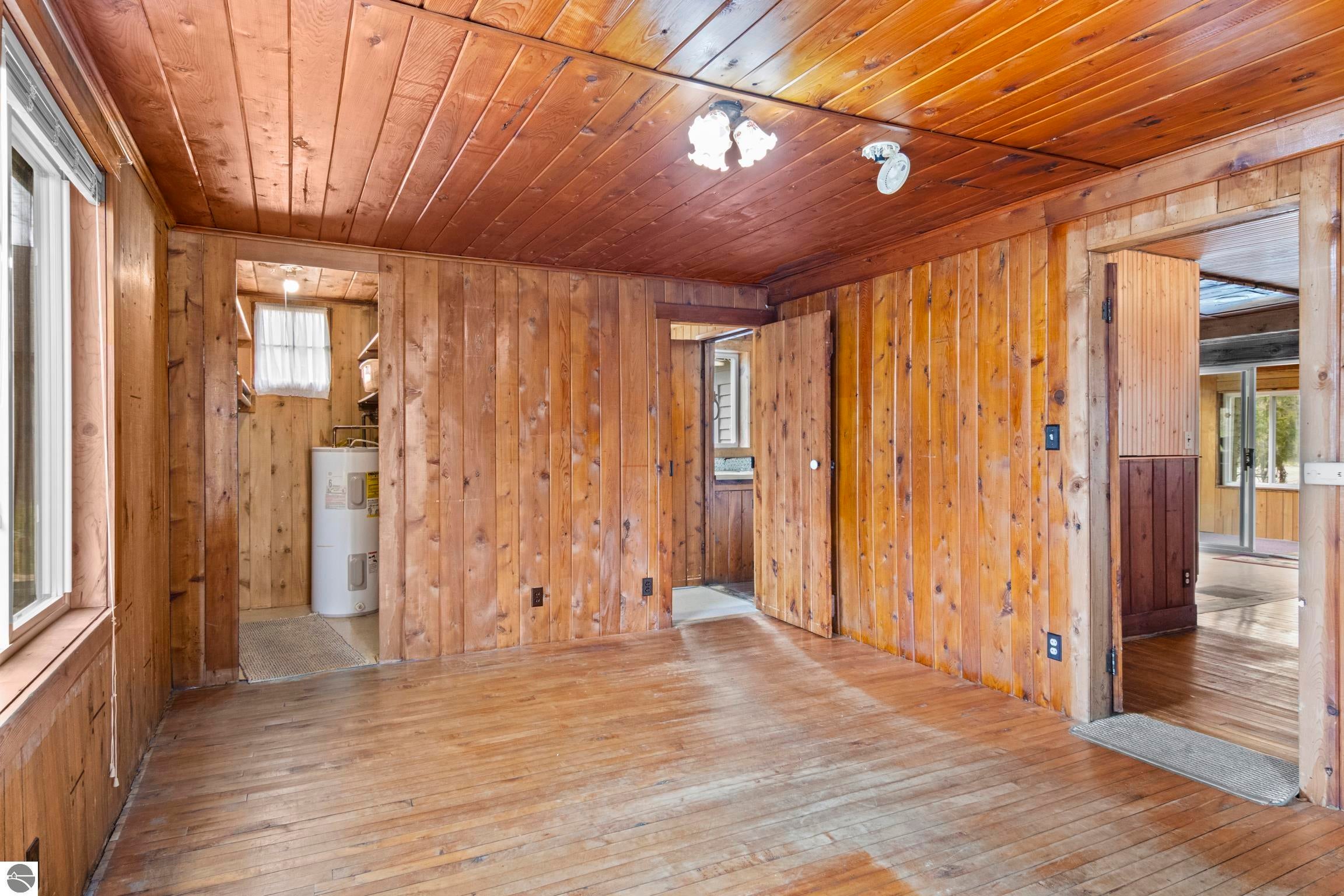 Central Lake, Michigan, 49622, United States, 2 Bedrooms Bedrooms, ,1 BathroomBathrooms,Residential,Active,2045623