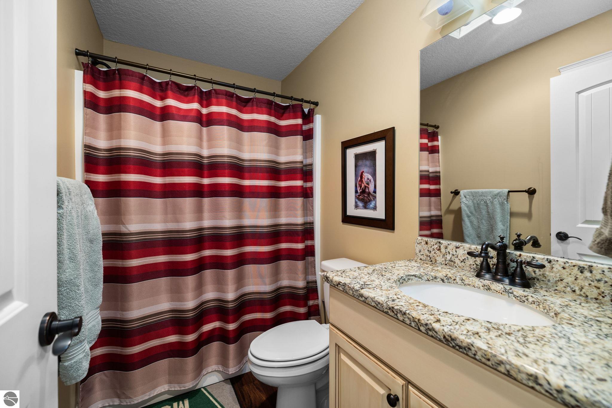 Traverse City, Michigan, 49685, United States, 6 Bedrooms Bedrooms, ,5 BathroomsBathrooms,Residential,Active,2007994