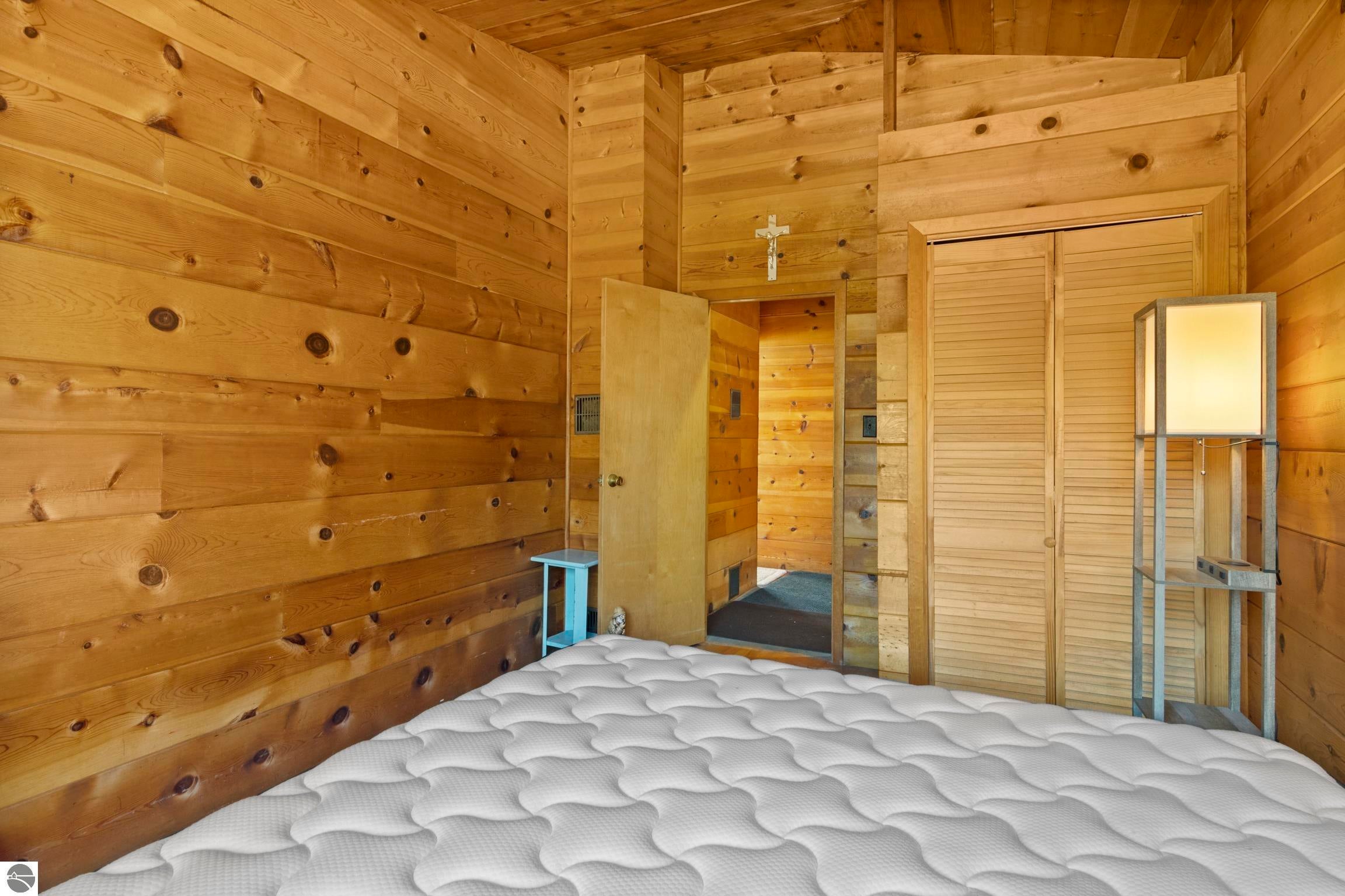 Rapid City, Michigan, 49676, United States, 4 Bedrooms Bedrooms, ,1 BathroomBathrooms,Residential,Active,1756383