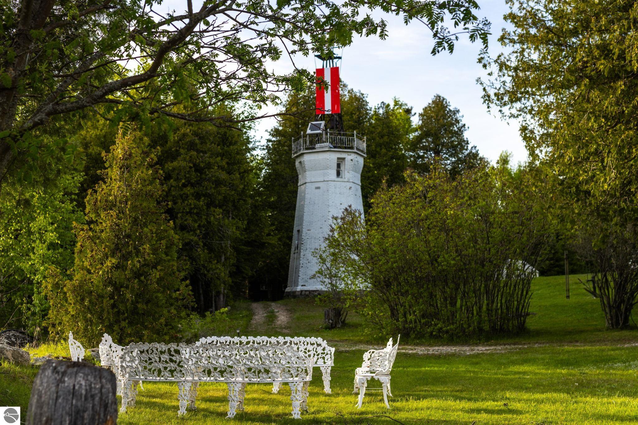 De Tour Village, Michigan, 49725, United States, 3 Bedrooms Bedrooms, ,1 BathroomBathrooms,Residential,Active,1863306