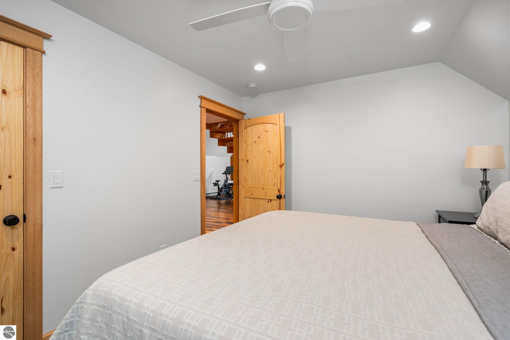 Traverse City, Michigan, 49684, United States, 4 Bedrooms Bedrooms, ,3 BathroomsBathrooms,Residential,Active,2021002