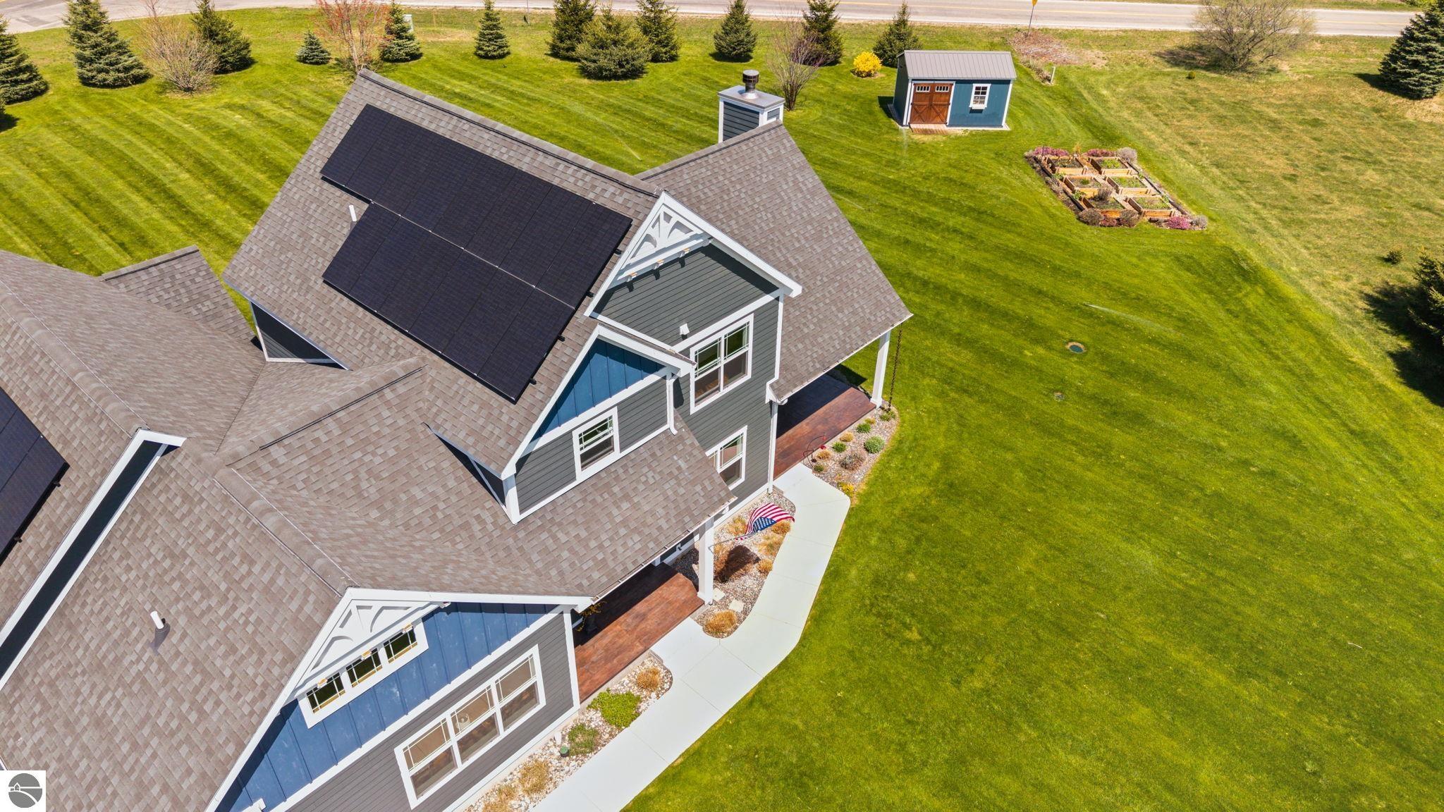 Traverse City, Michigan, 49686, United States, 4 Bedrooms Bedrooms, ,3 BathroomsBathrooms,Residential,Active,2045716