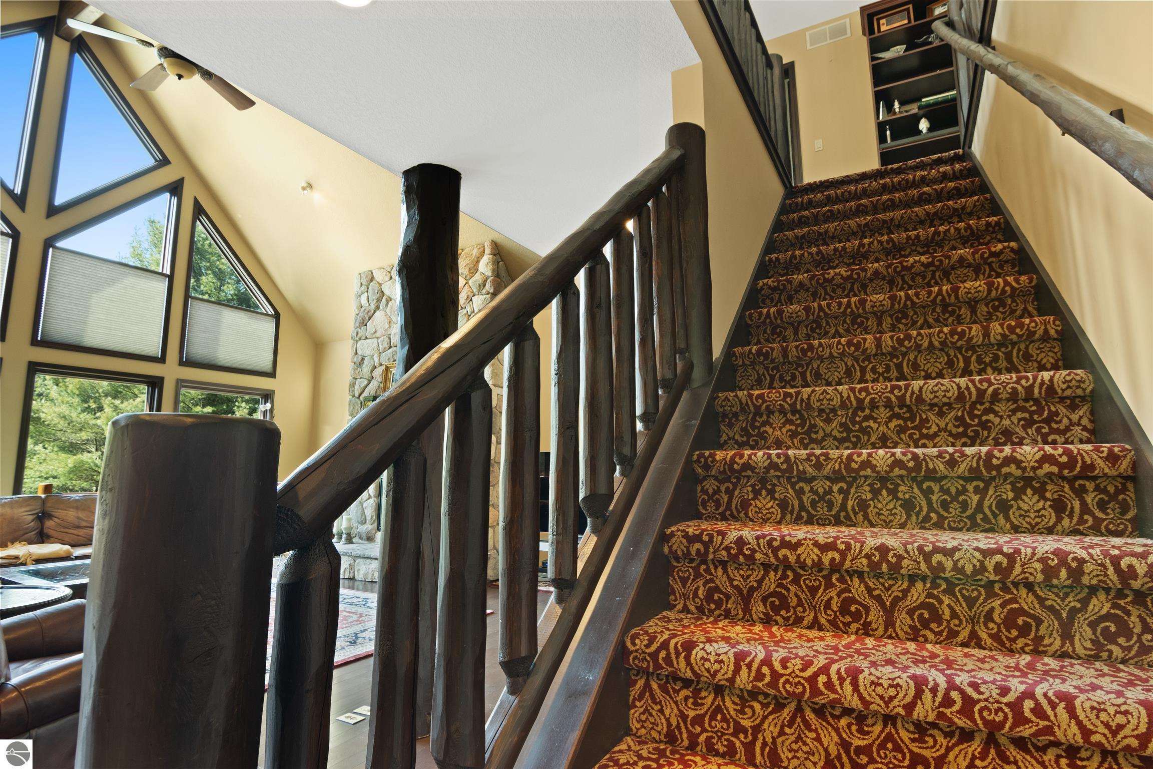 Alden, Michigan, 49612, United States, 3 Bedrooms Bedrooms, ,3 BathroomsBathrooms,Residential,Active,1761651