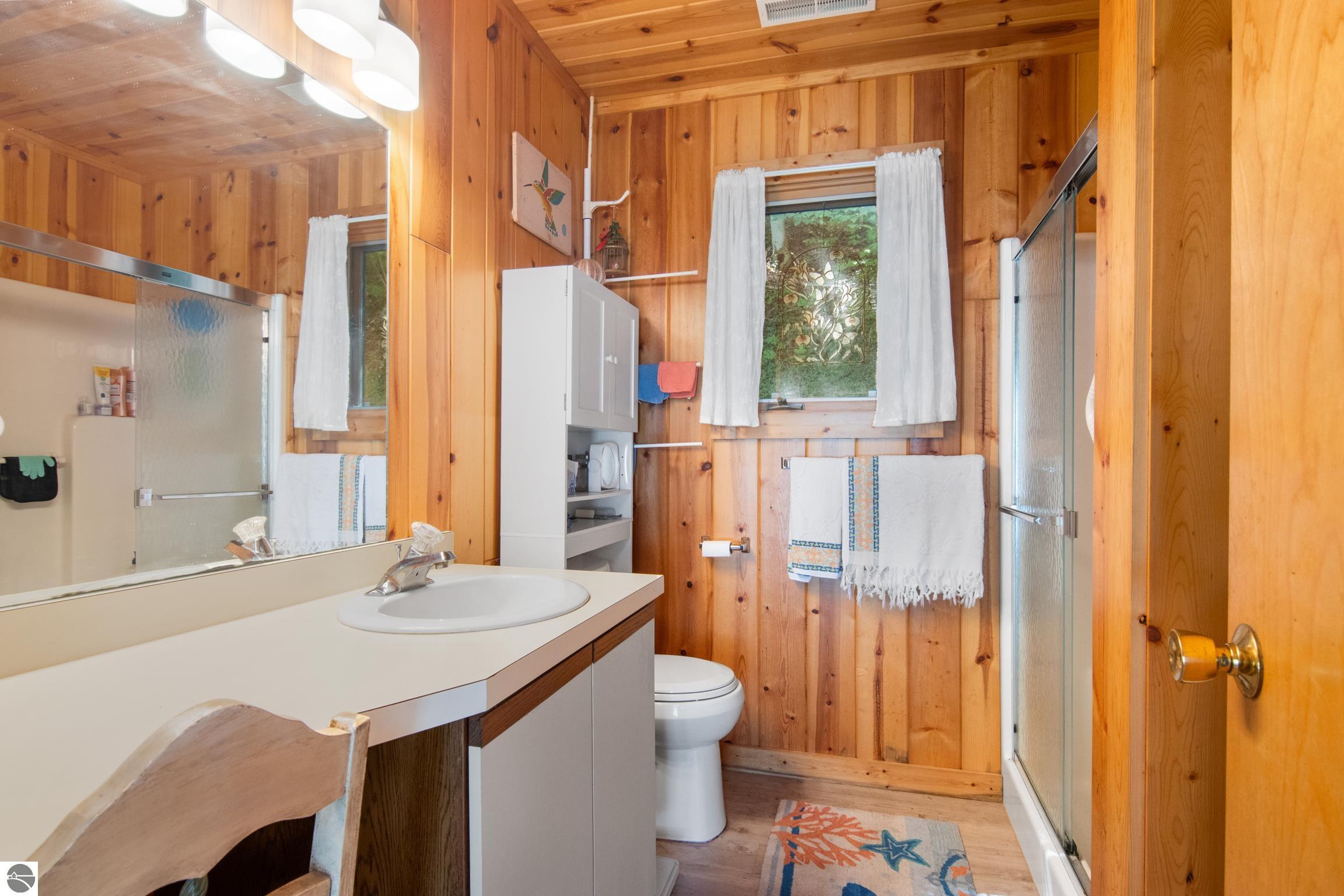 Kewadin, Michigan, 49648, United States, 4 Bedrooms Bedrooms, ,2 BathroomsBathrooms,Residential,Active,1904686