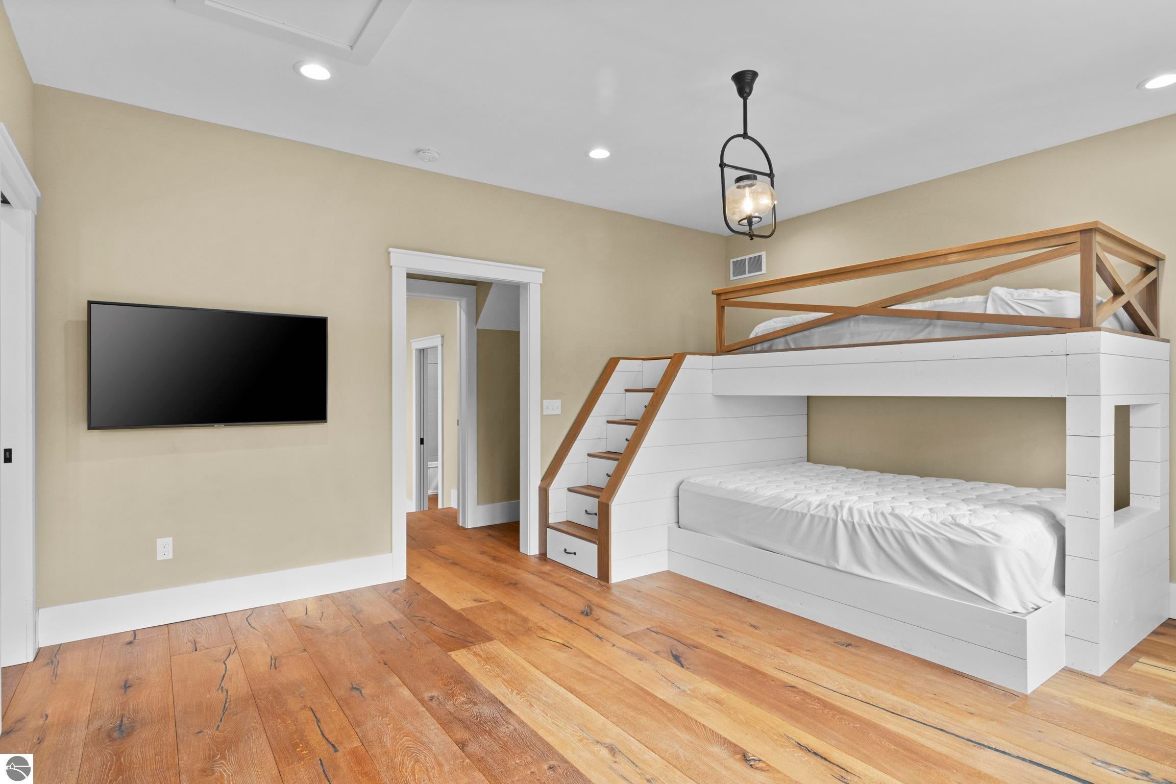 Central Lake, Michigan, 49622, United States, 3 Bedrooms Bedrooms, ,4 BathroomsBathrooms,Residential,Active,1871658