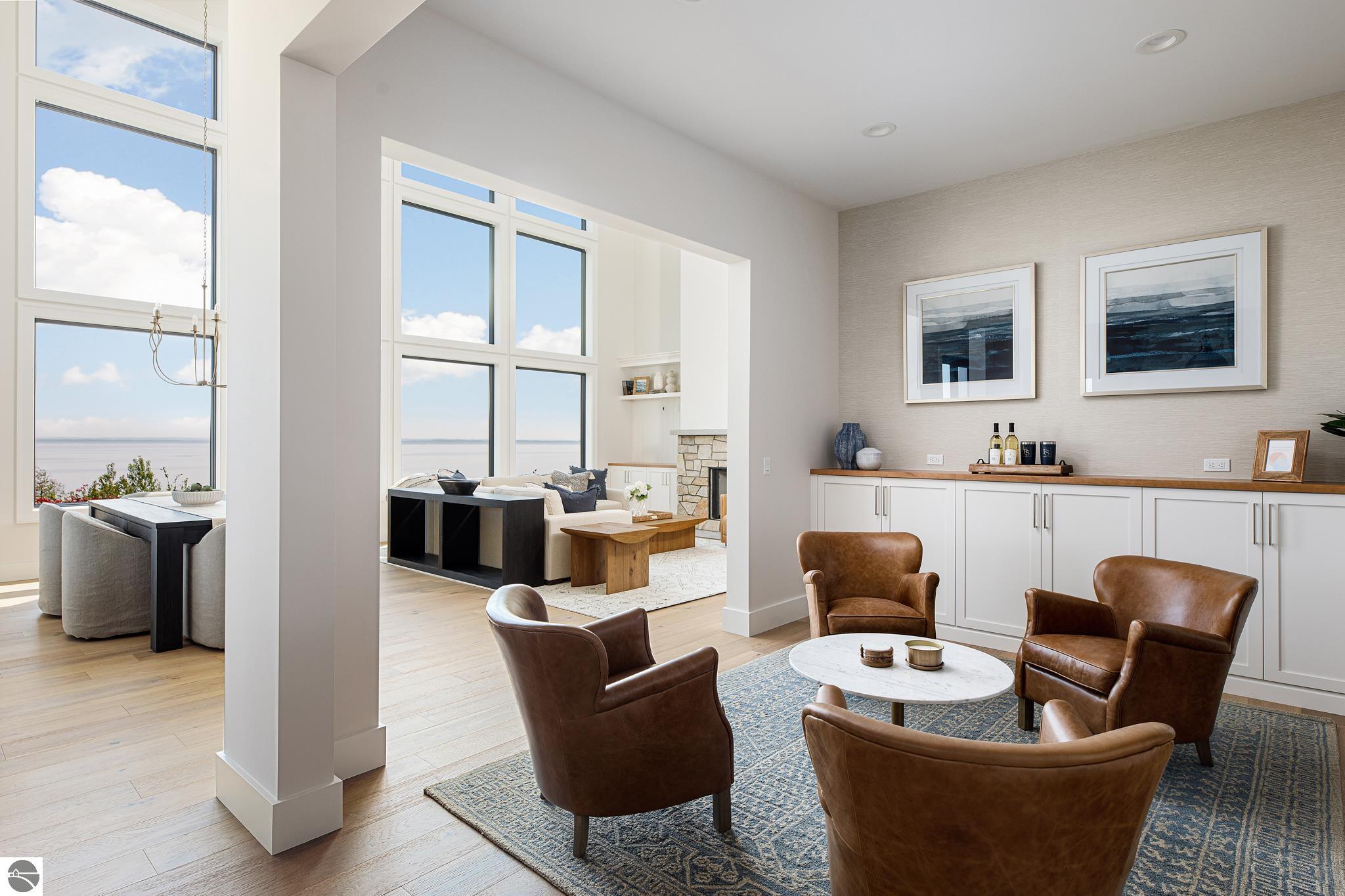 Traverse City, Michigan, 49686, United States, 4 Bedrooms Bedrooms, ,5 BathroomsBathrooms,Residential,Active,1905364