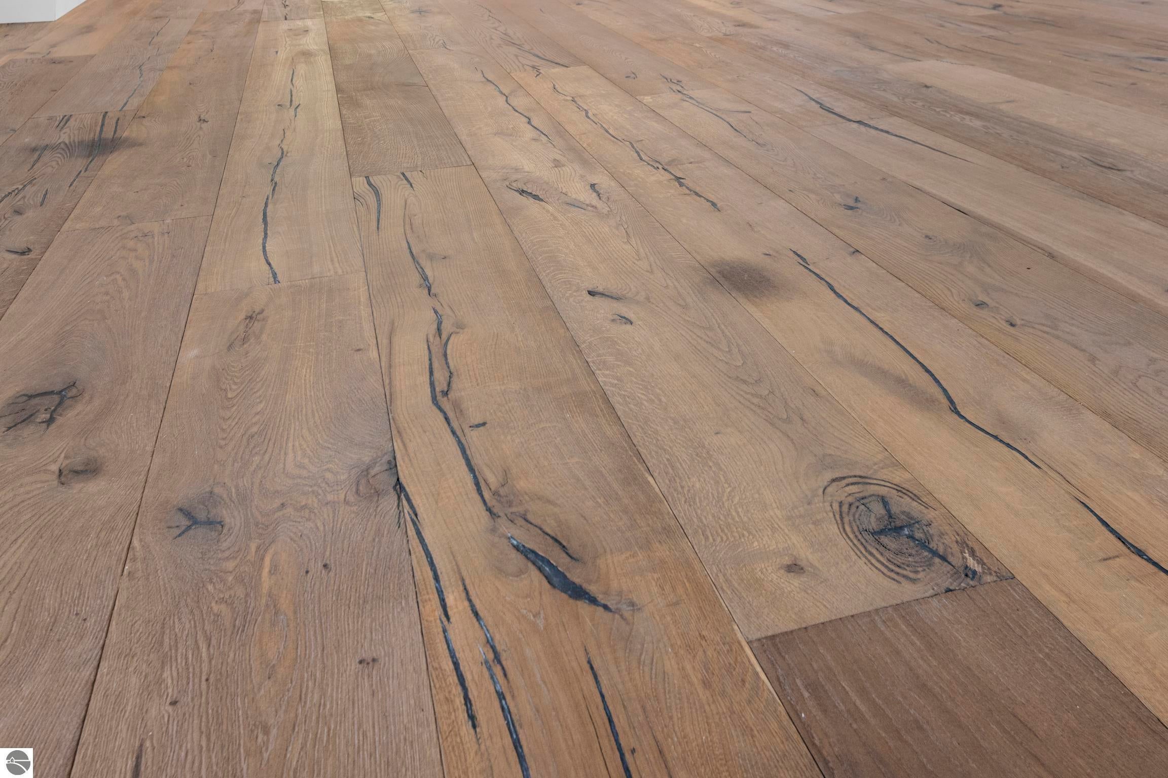 Central Lake, Michigan, 49622, United States, 3 Bedrooms Bedrooms, ,4 BathroomsBathrooms,Residential,Active,1871658