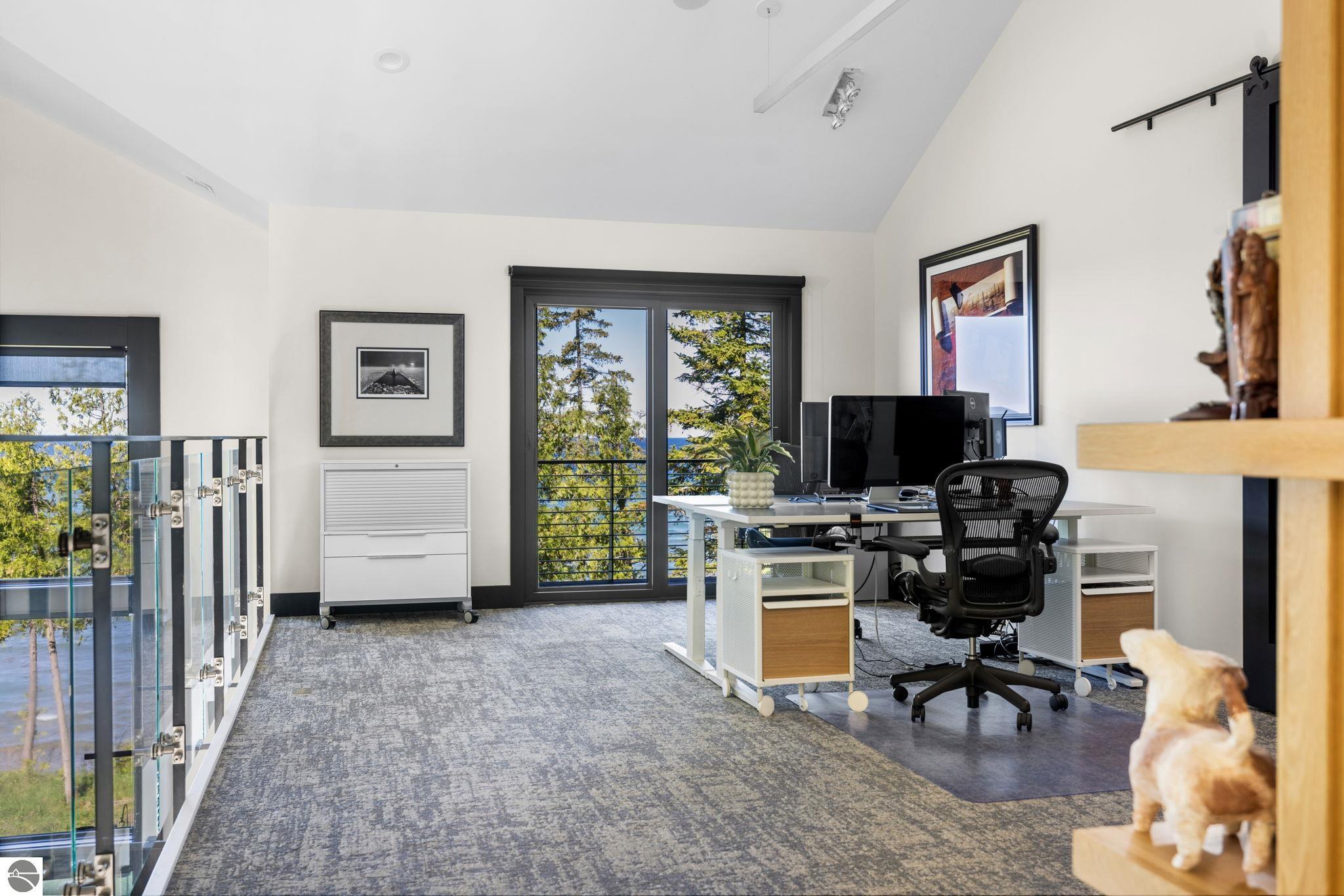 Northport, Michigan, 49670, United States, 3 Bedrooms Bedrooms, ,4 BathroomsBathrooms,Residential,Active,1843407