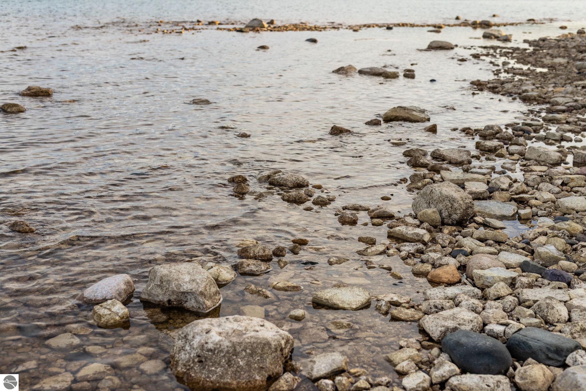 De Tour Village, Michigan, 49725, United States, 3 Bedrooms Bedrooms, ,1 BathroomBathrooms,Residential,Active,1863306