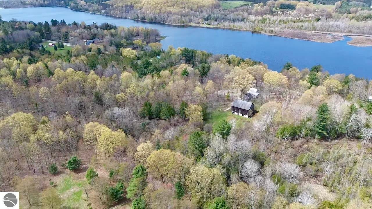Central Lake, Michigan, 49622, United States, 2 Bedrooms Bedrooms, ,1 BathroomBathrooms,Residential,Active,2045623
