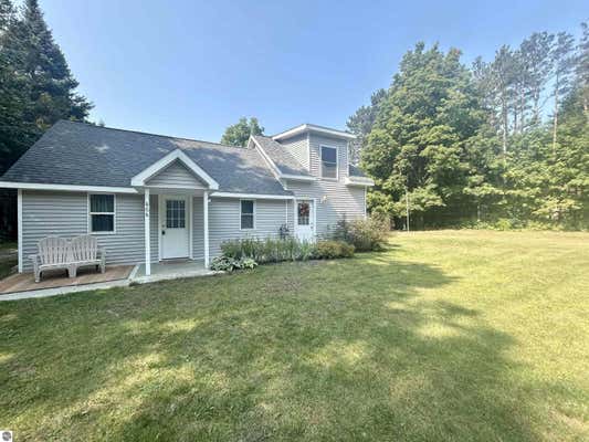 404 KENTUCKY AVE, CADILLAC, MI 49601 - Image 1