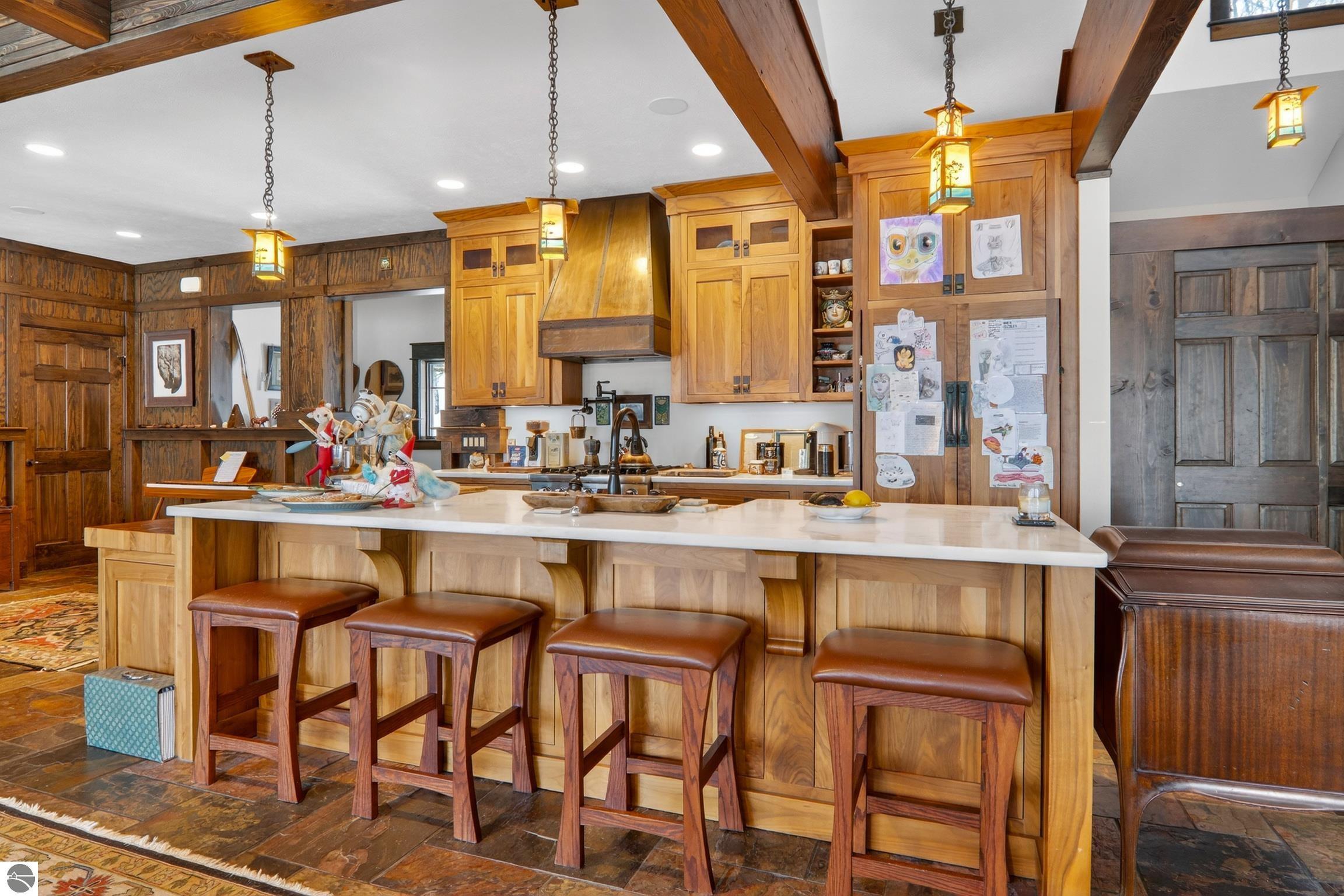 Kewadin, Michigan, 49648, United States, 4 Bedrooms Bedrooms, ,3 BathroomsBathrooms,Residential,Active,2006931