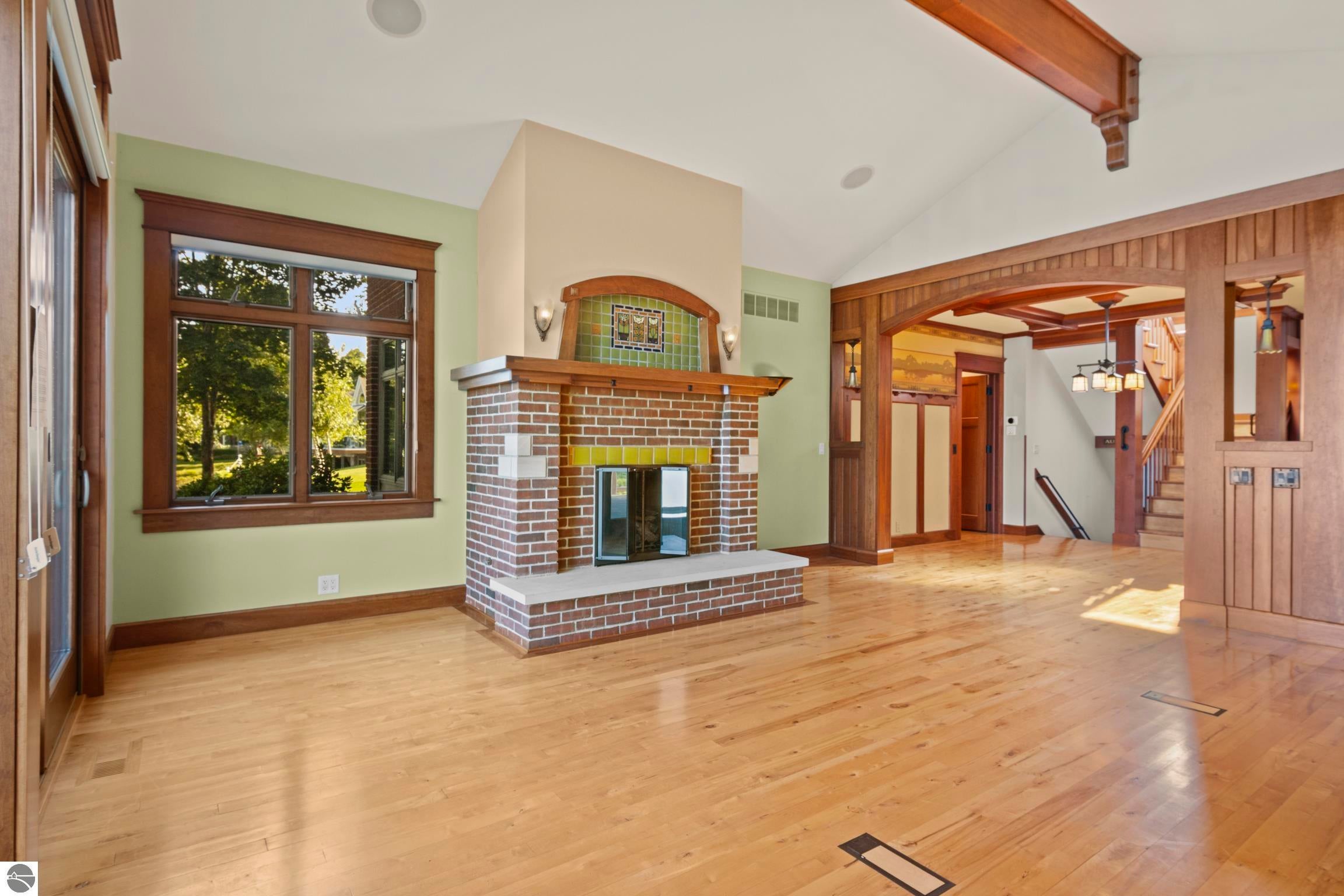 Kewadin, Michigan, 49648, United States, 5 Bedrooms Bedrooms, ,6 BathroomsBathrooms,Residential,Active,1914924