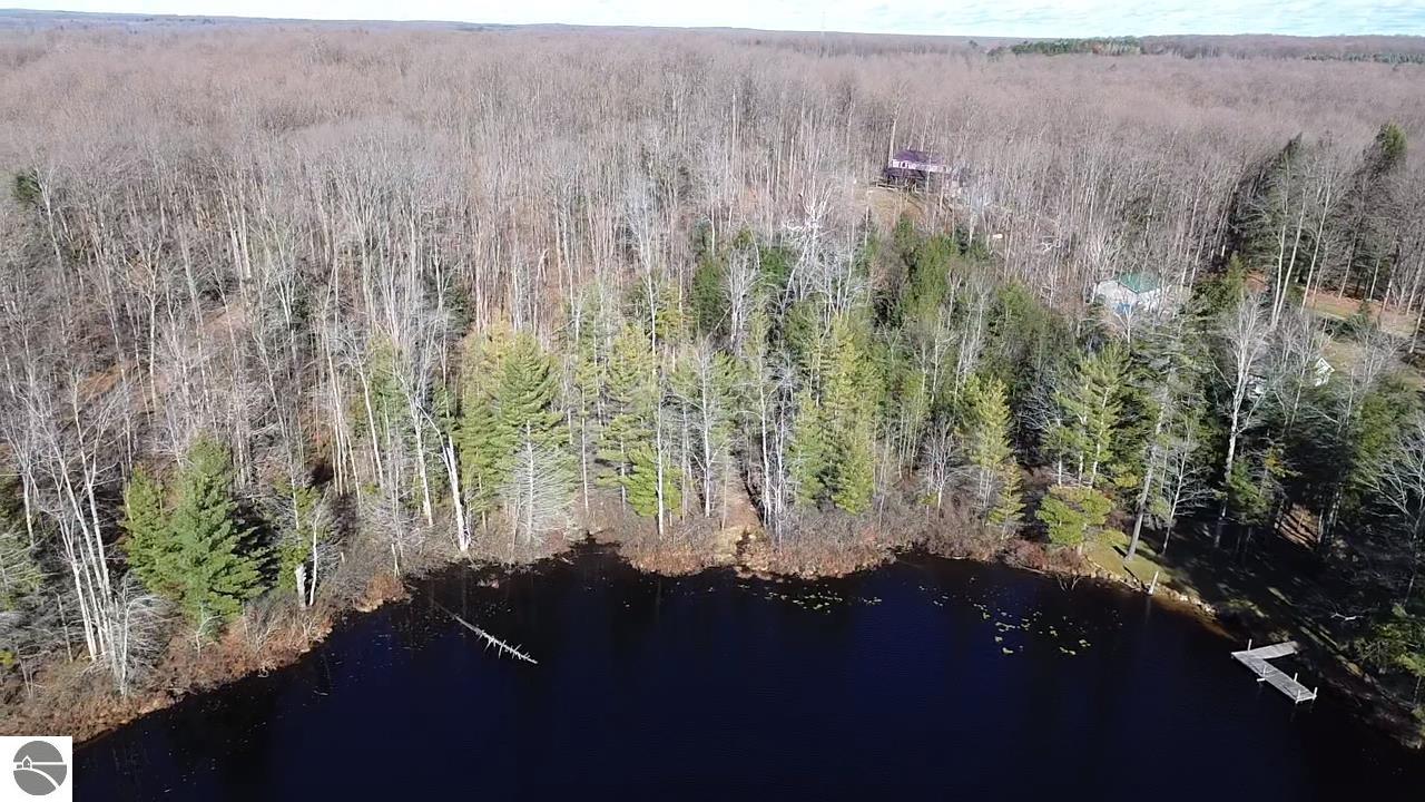 Kalkaska, Michigan, 49646, United States, 4 Bedrooms Bedrooms, ,5 BathroomsBathrooms,Residential,Active,1992305