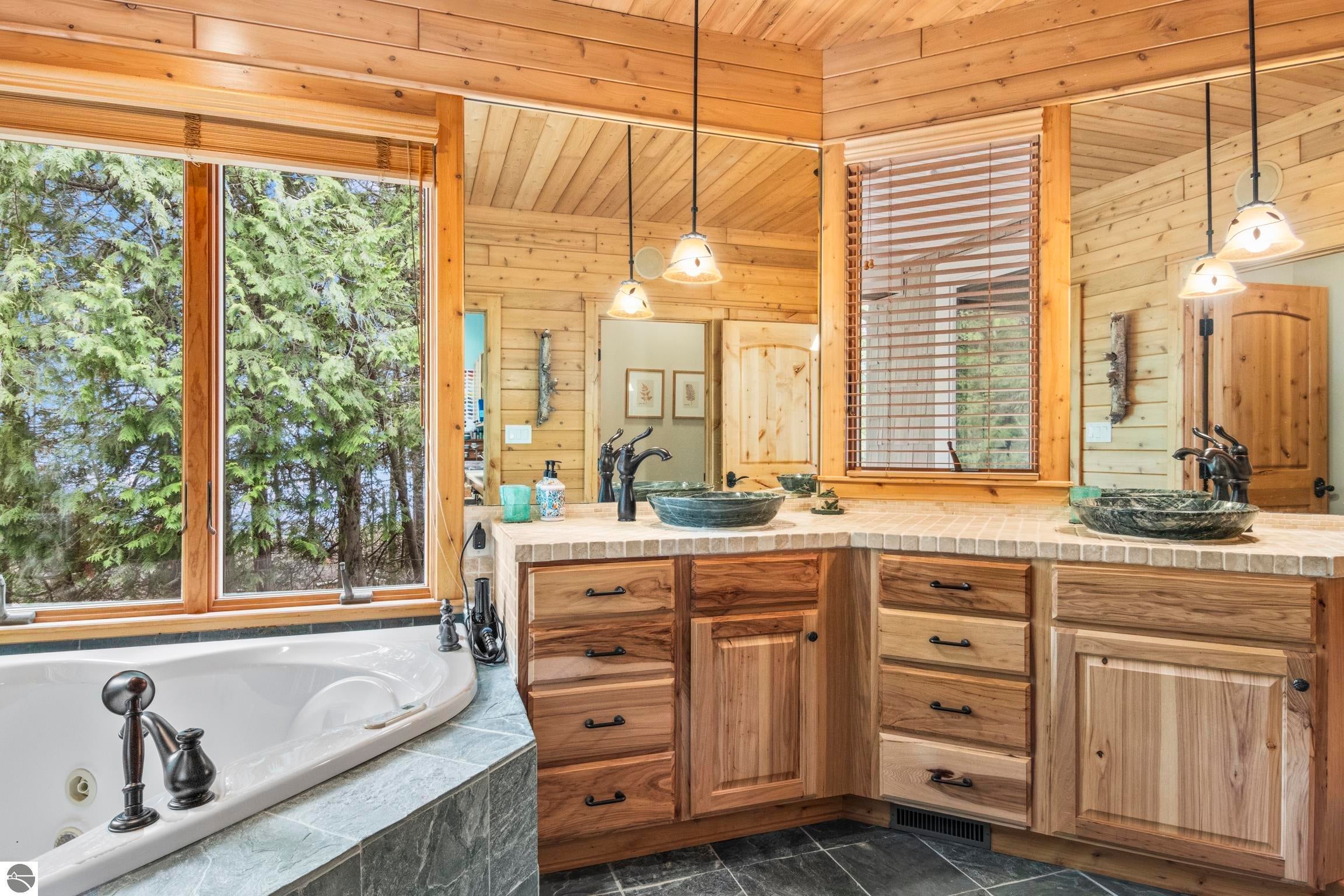 Central Lake, Michigan, 49622, United States, 4 Bedrooms Bedrooms, ,3 BathroomsBathrooms,Residential,Active,2045506